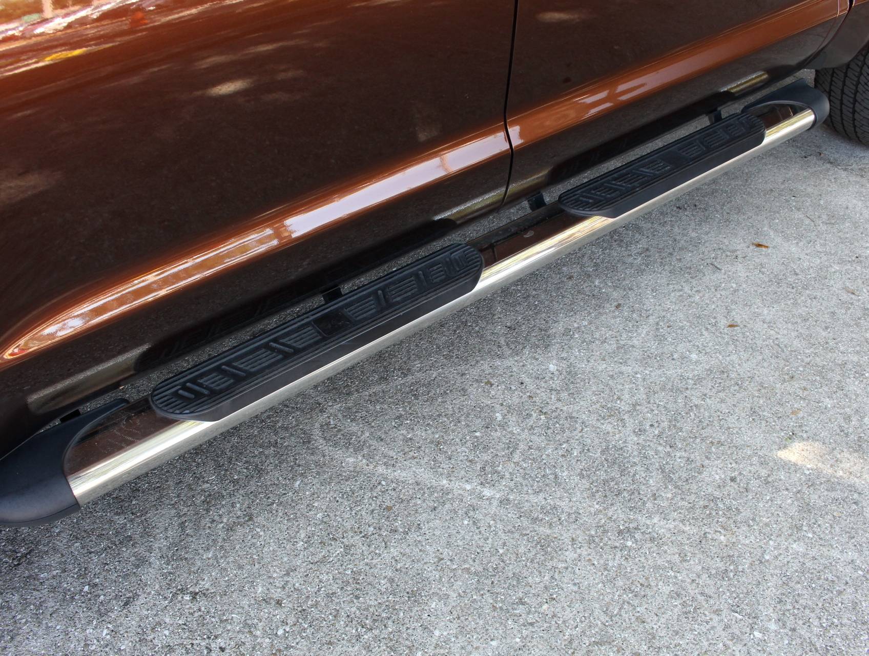 Florida Fine Cars - Used TOYOTA TUNDRA 2016 WEST PALM 1794 Edition