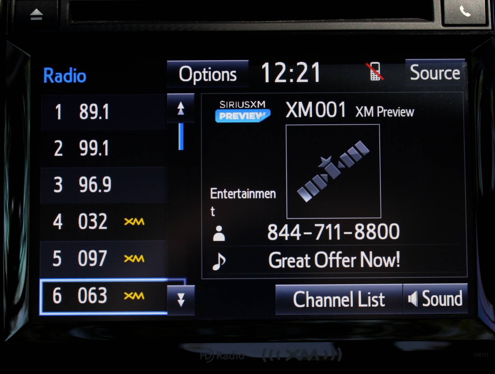 Florida Fine Cars - Used TOYOTA TUNDRA 2016 WEST PALM 1794 Edition