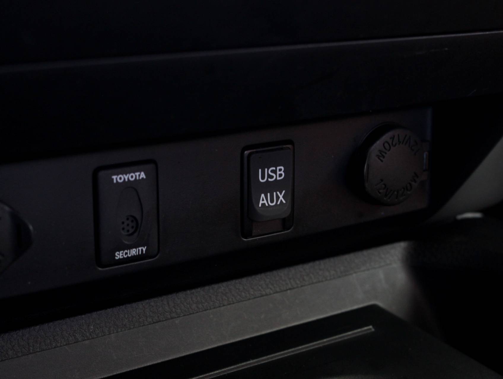 Florida Fine Cars - Used TOYOTA TUNDRA 2016 WEST PALM 1794 Edition