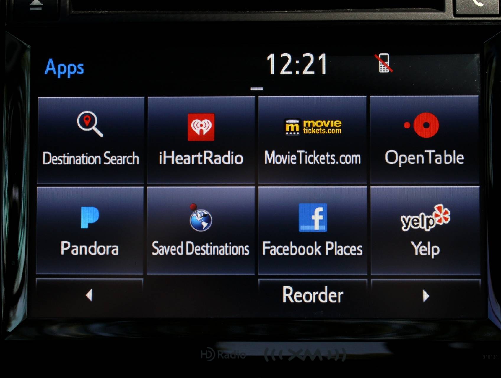 Florida Fine Cars - Used TOYOTA TUNDRA 2016 WEST PALM 1794 Edition