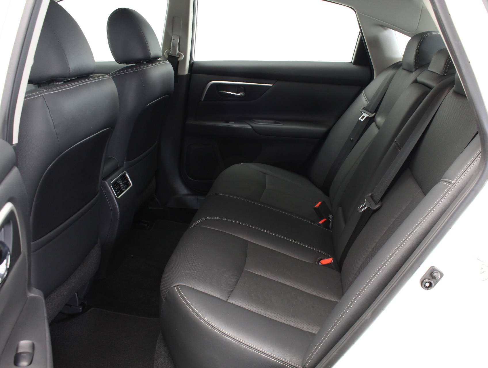 Florida Fine Cars - Used NISSAN ALTIMA 2018 WEST PALM Sl