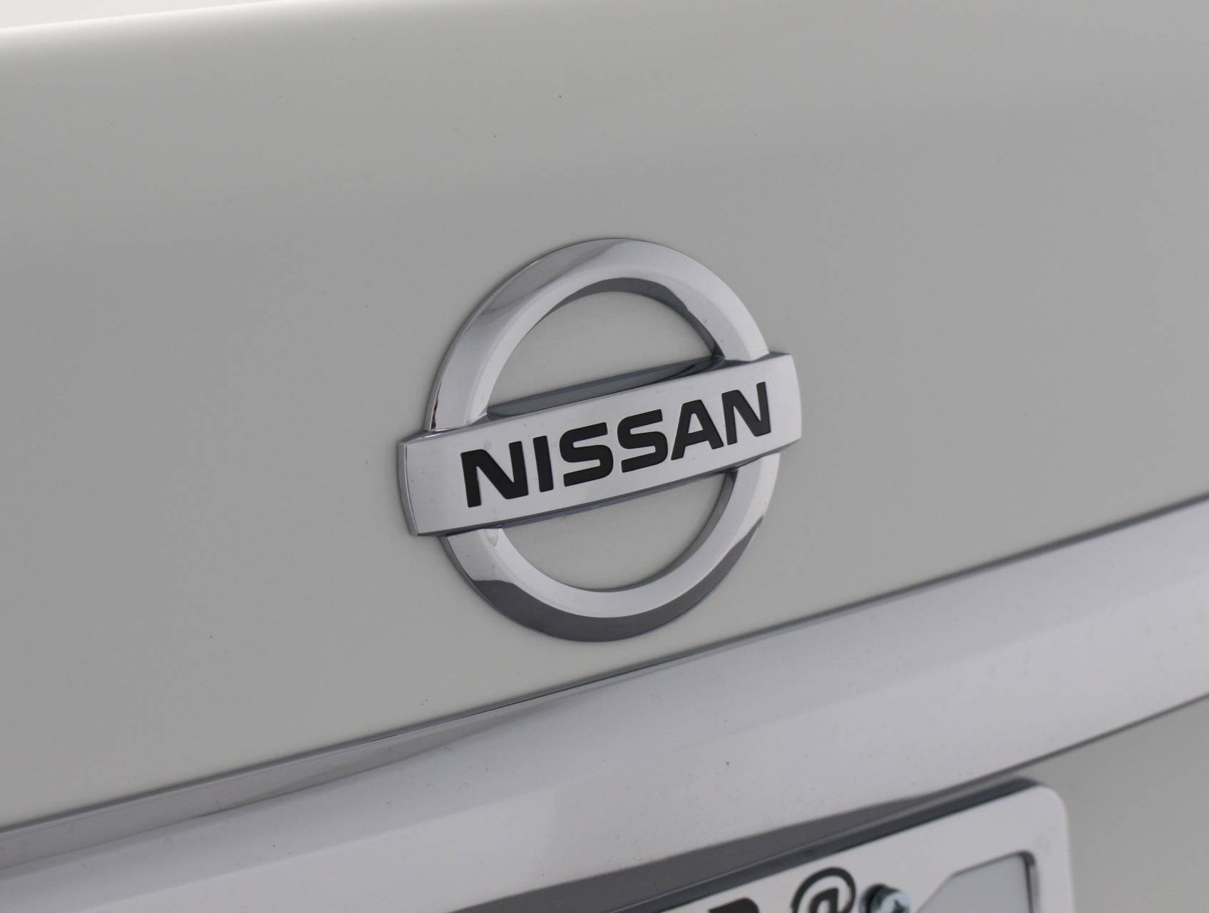 Florida Fine Cars - Used NISSAN ALTIMA 2018 WEST PALM Sl