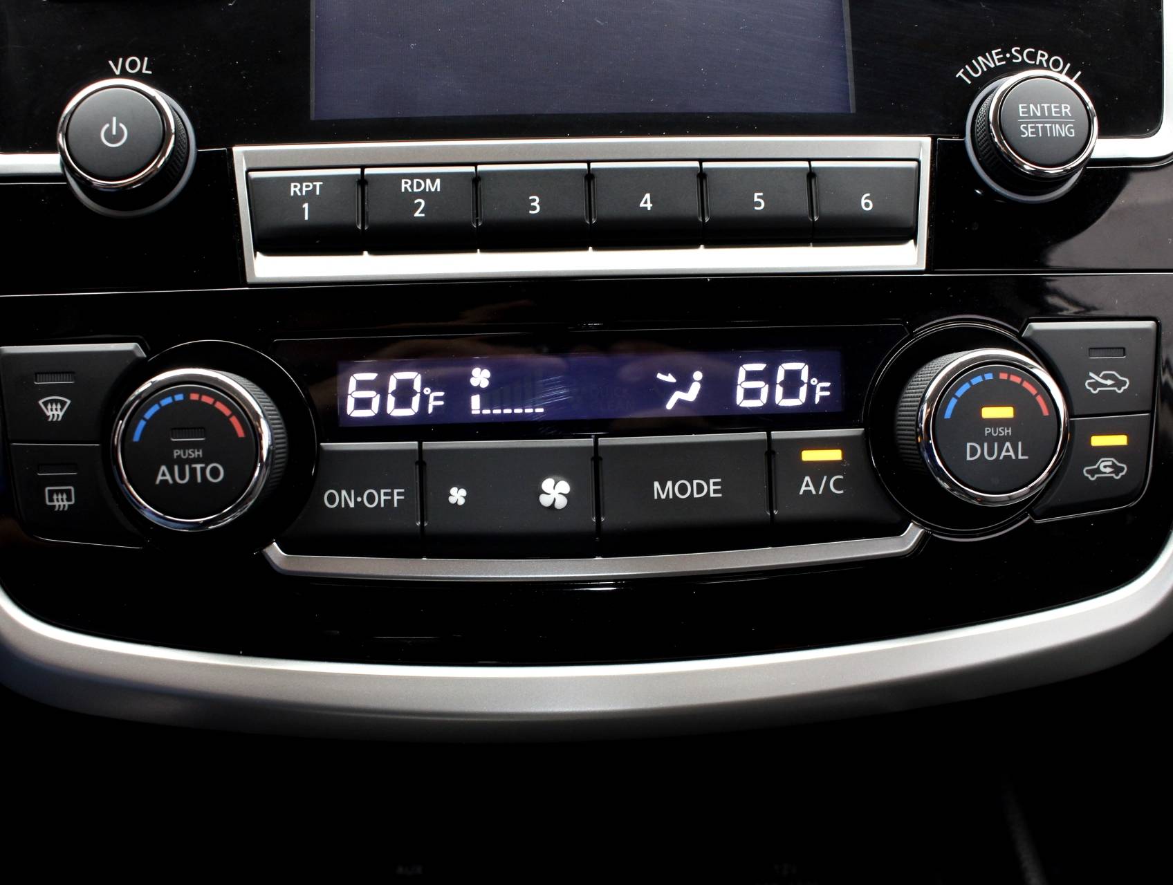 Florida Fine Cars - Used NISSAN ALTIMA 2018 WEST PALM Sl