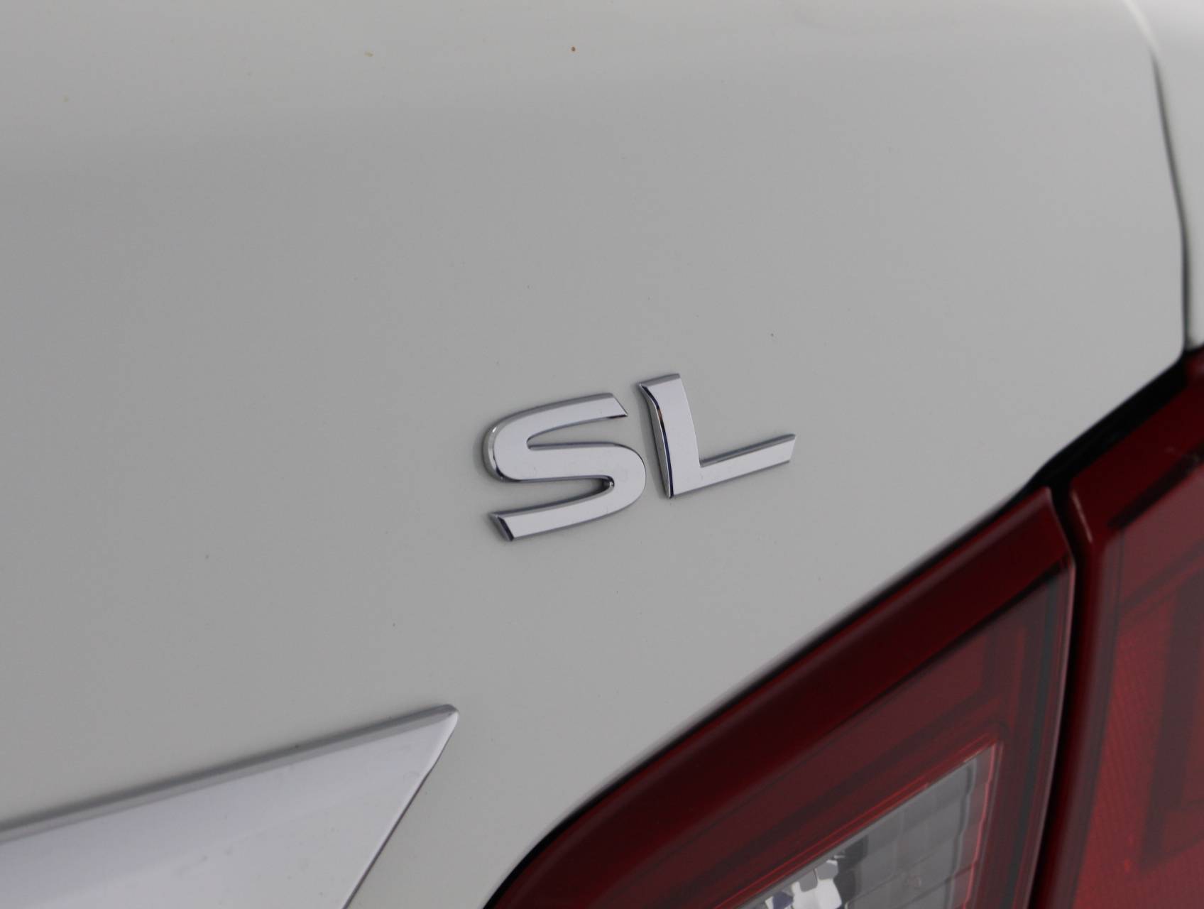 Florida Fine Cars - Used NISSAN ALTIMA 2018 WEST PALM Sl