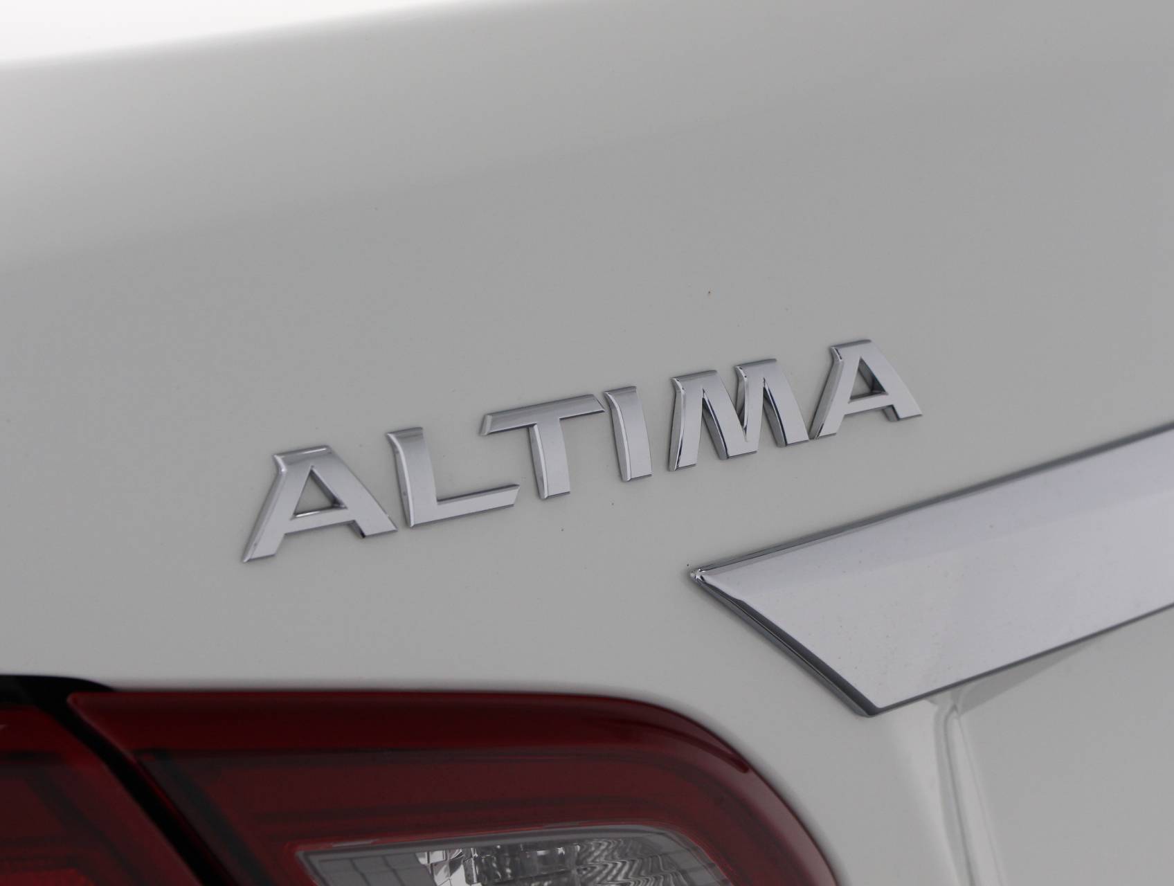 Florida Fine Cars - Used NISSAN ALTIMA 2018 WEST PALM Sl