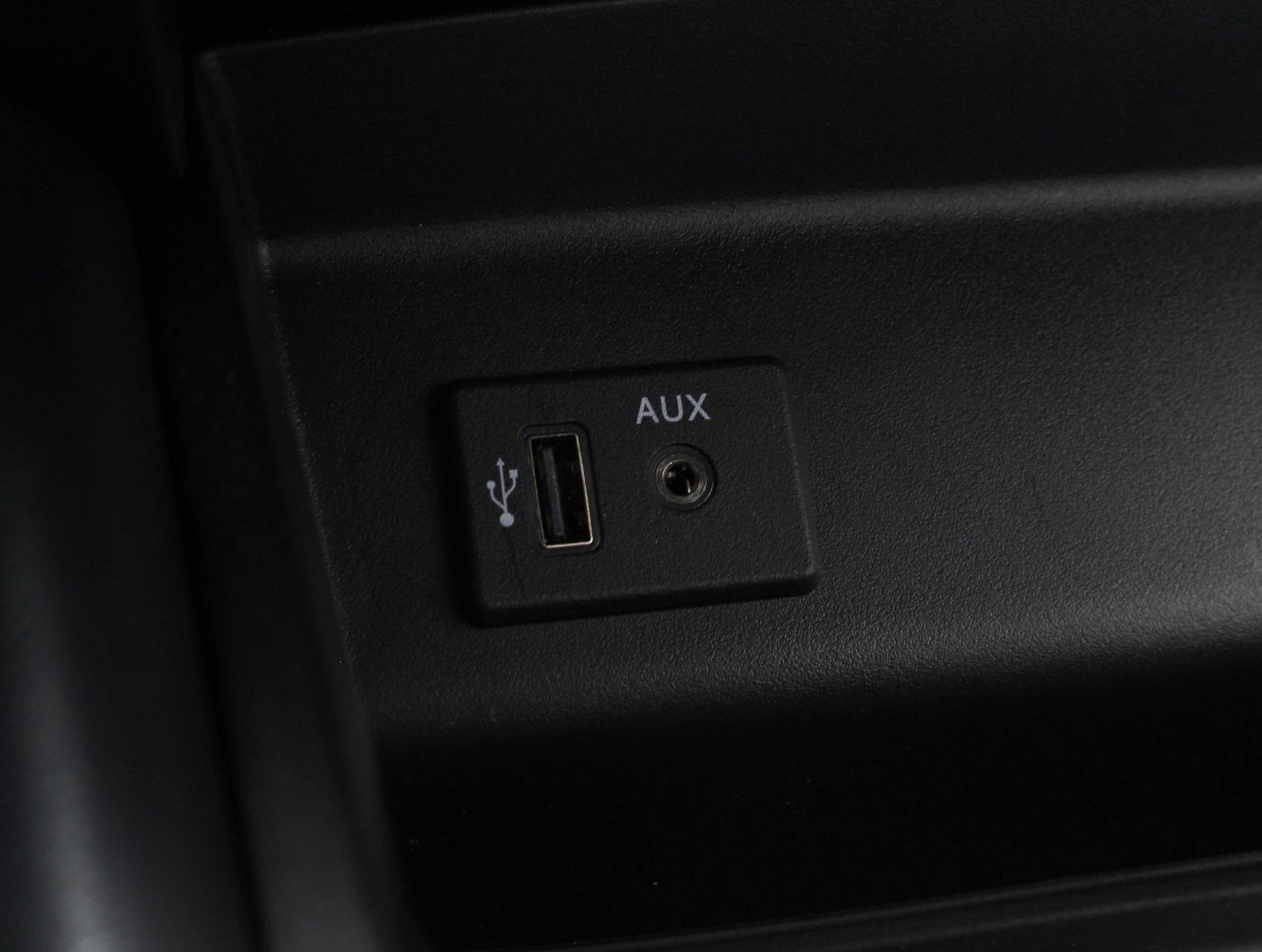 Florida Fine Cars - Used NISSAN ALTIMA 2018 WEST PALM Sl