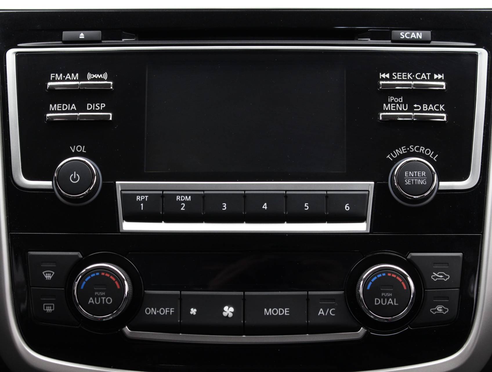 Florida Fine Cars - Used NISSAN ALTIMA 2018 WEST PALM Sl