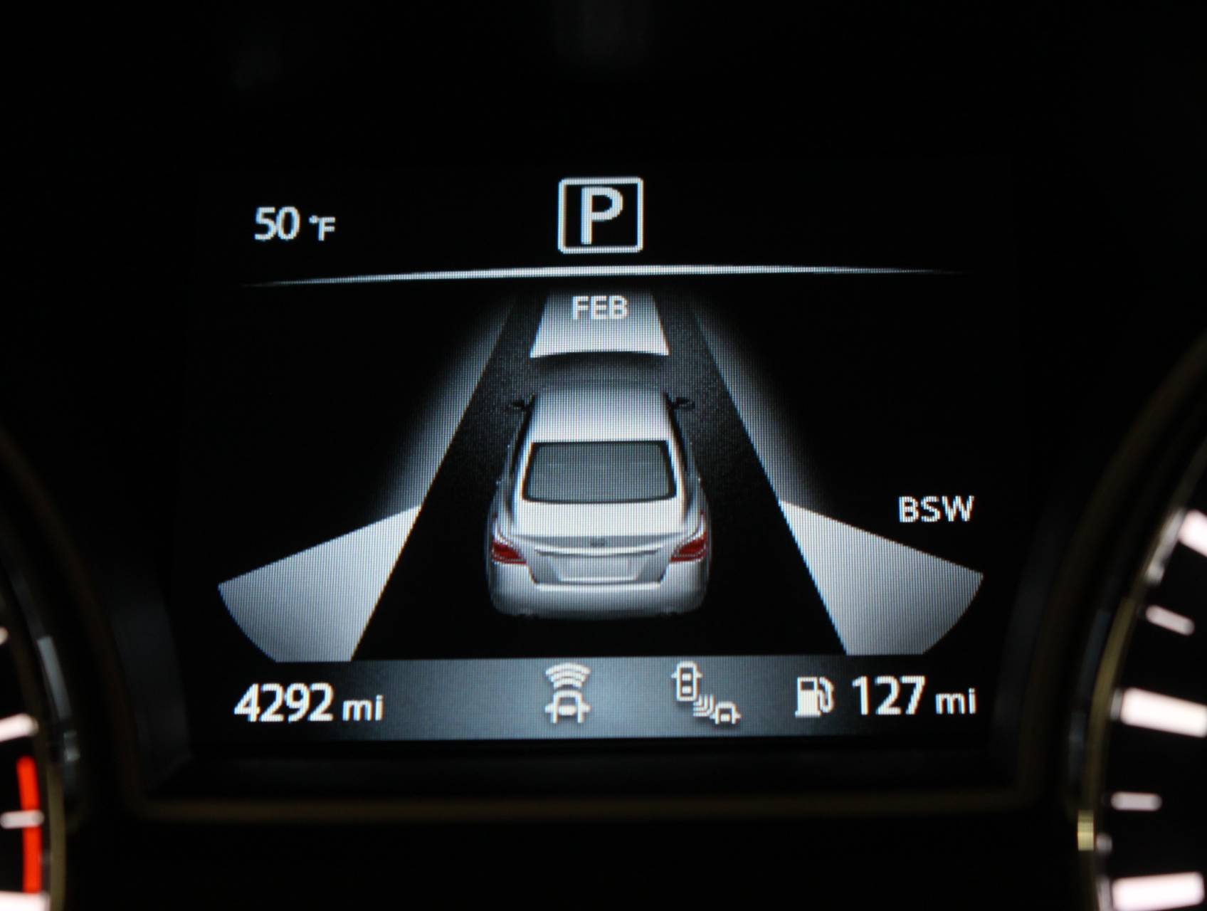 Florida Fine Cars - Used NISSAN ALTIMA 2018 WEST PALM Sl