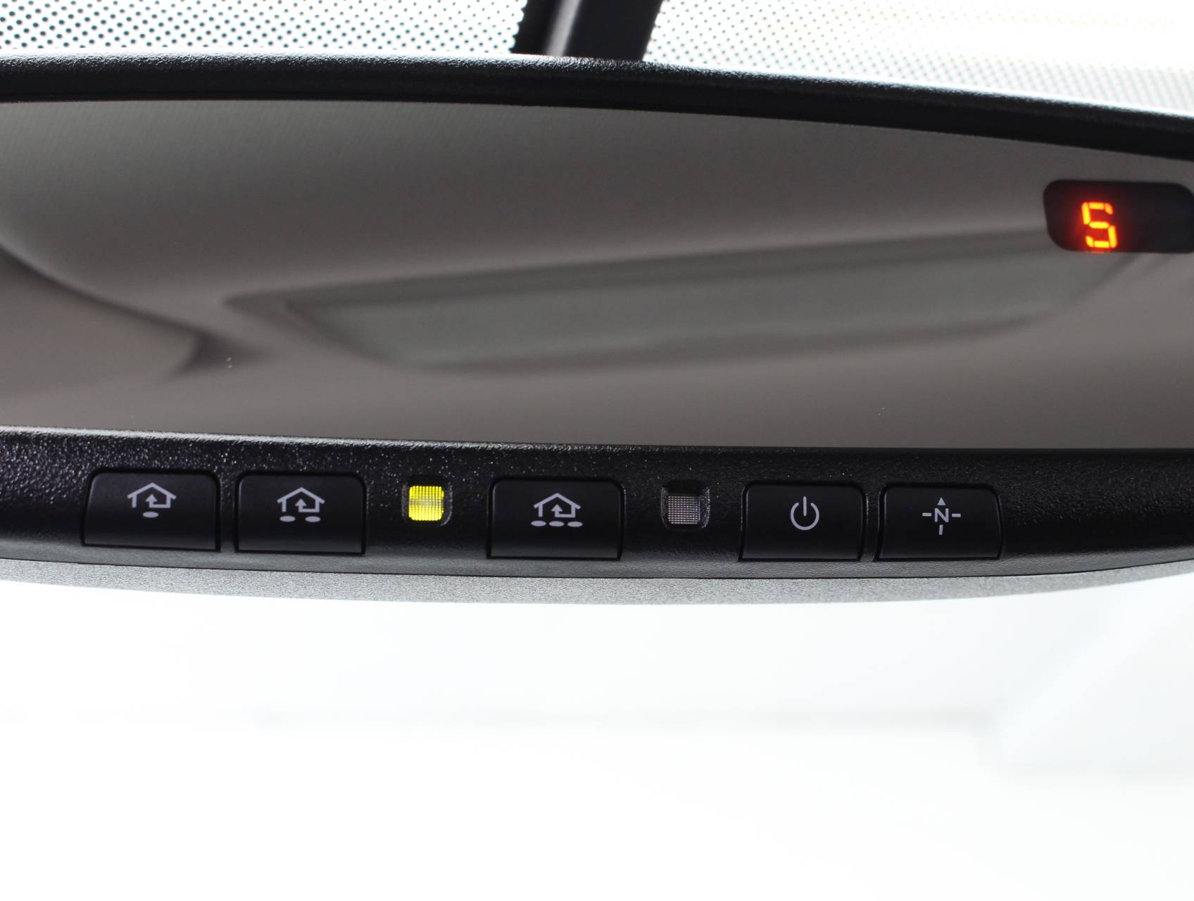 Florida Fine Cars - Used NISSAN ALTIMA 2018 WEST PALM Sl