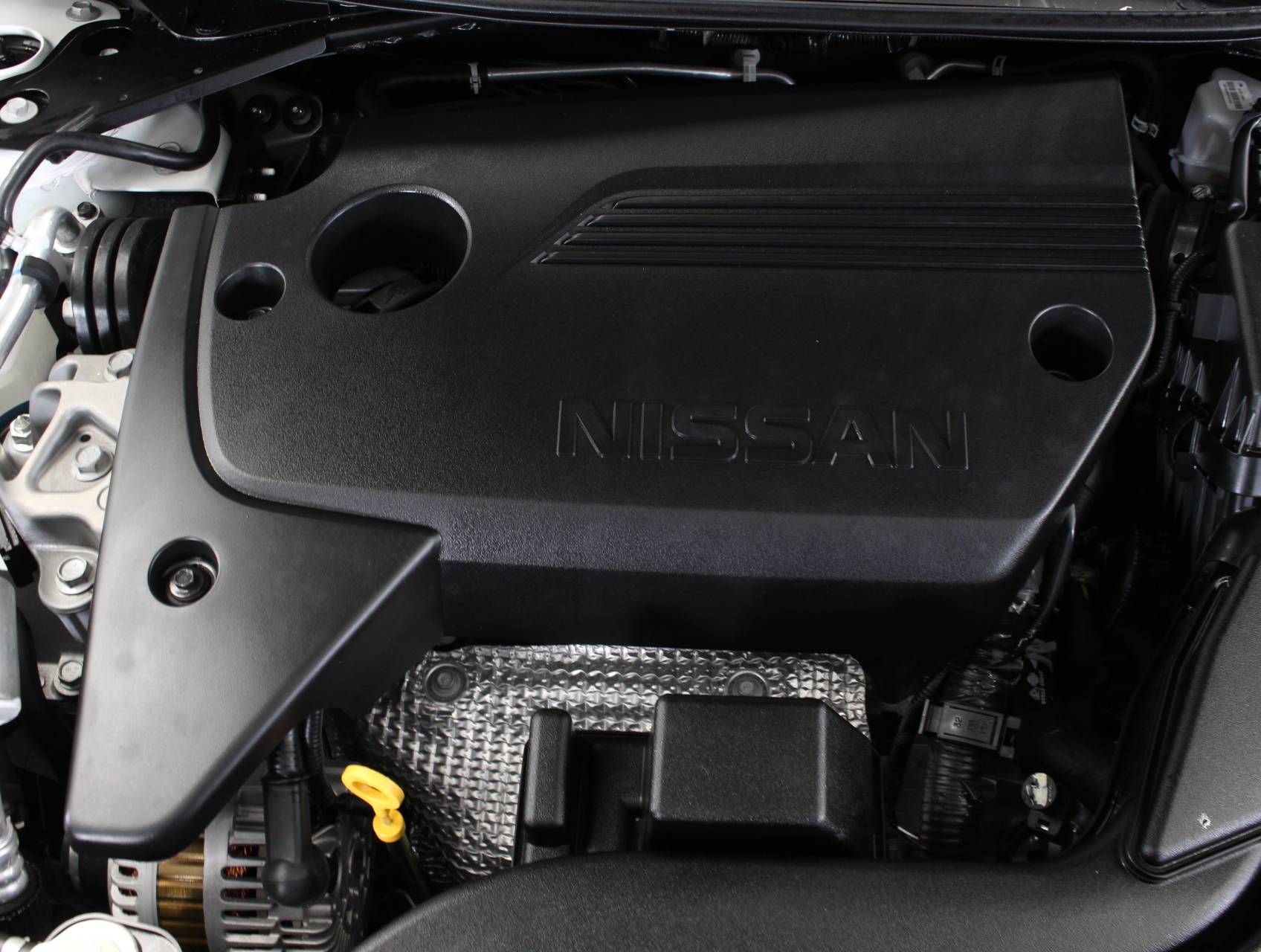 Florida Fine Cars - Used NISSAN ALTIMA 2018 WEST PALM Sl