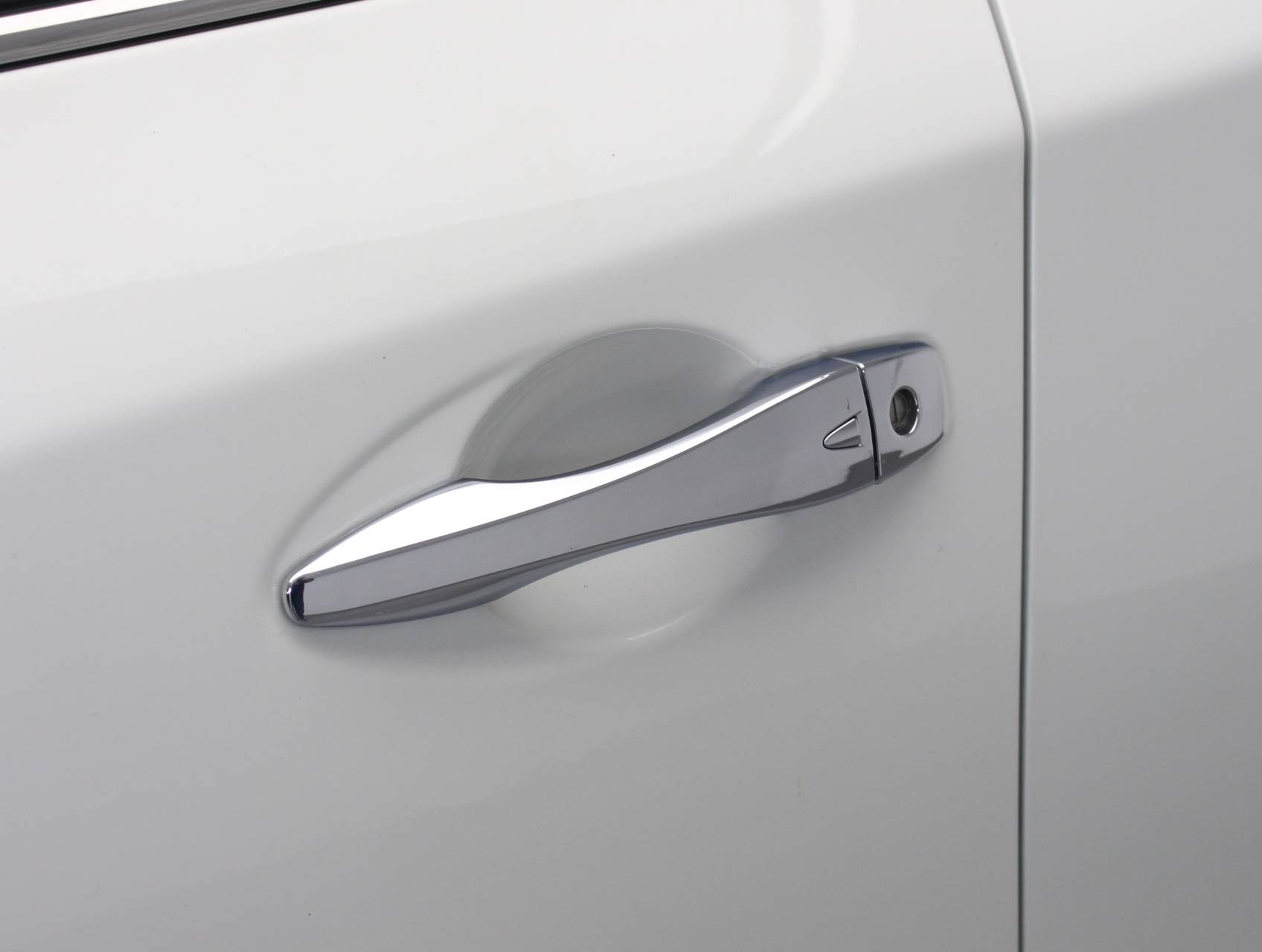 Florida Fine Cars - Used NISSAN ALTIMA 2018 WEST PALM Sl