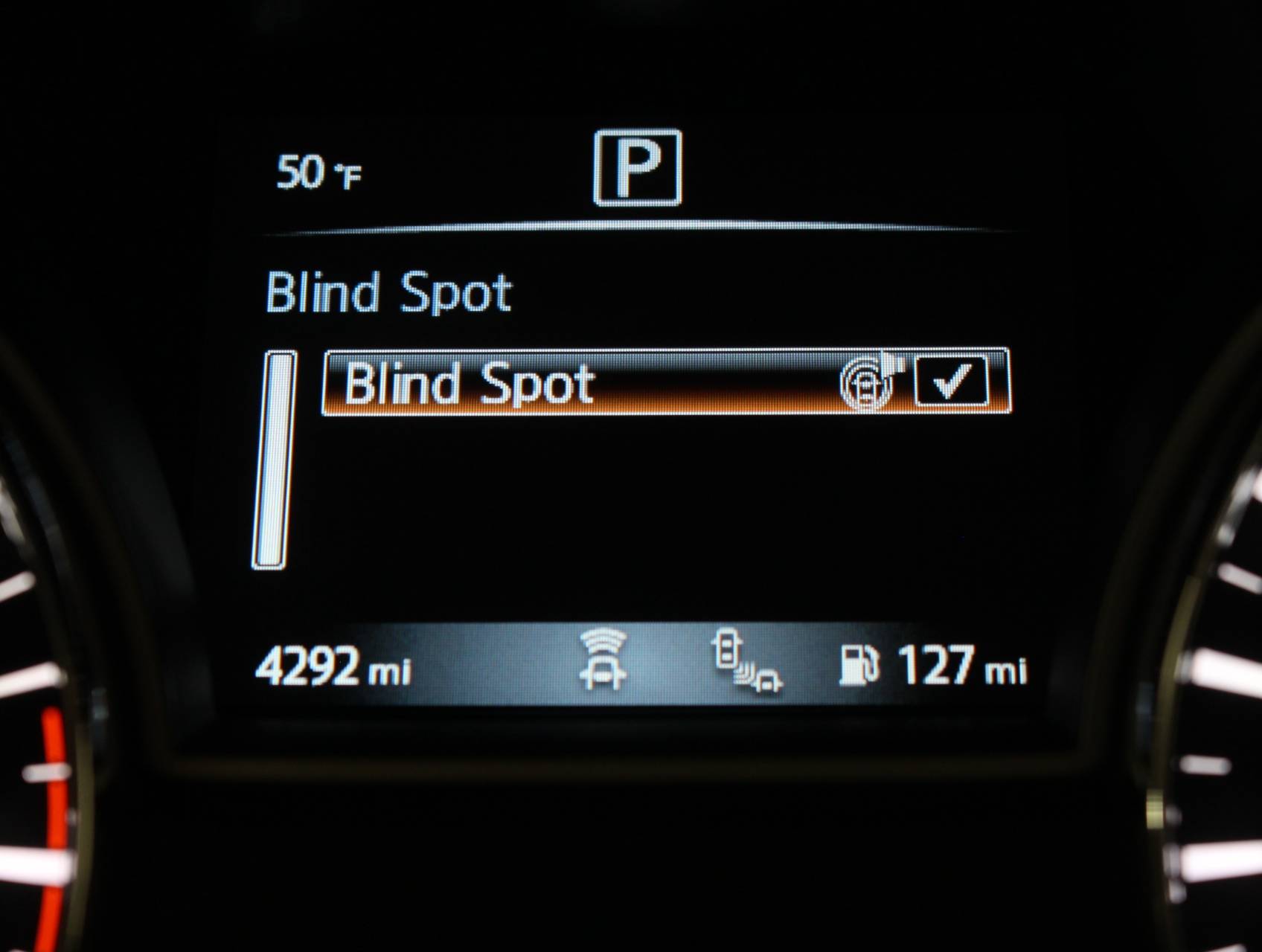 Florida Fine Cars - Used NISSAN ALTIMA 2018 WEST PALM Sl