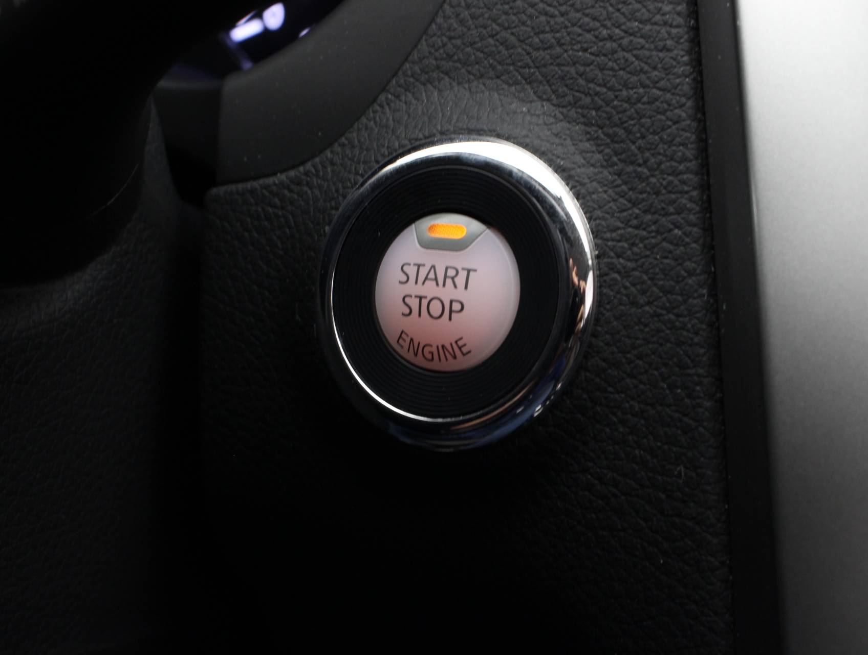 Florida Fine Cars - Used NISSAN ALTIMA 2018 WEST PALM Sl