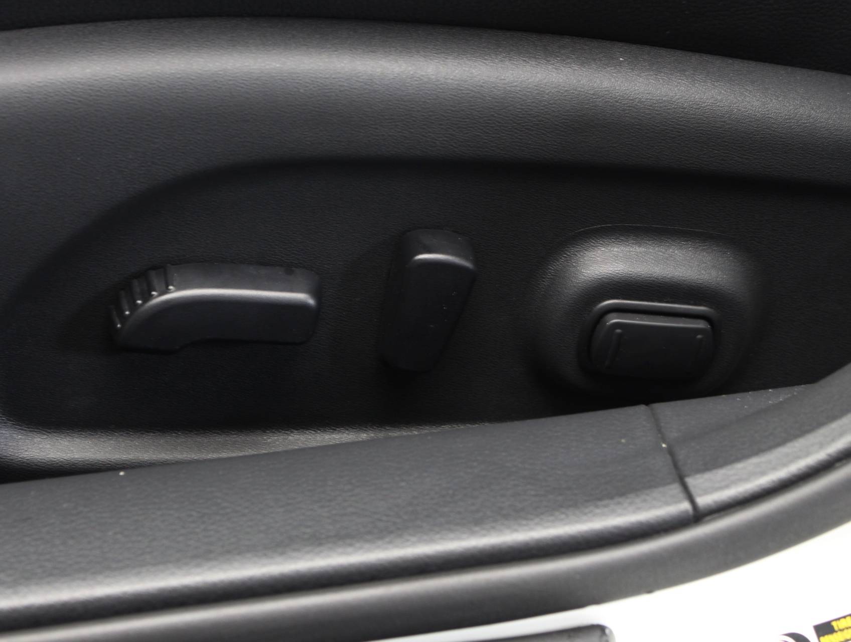 Florida Fine Cars - Used NISSAN ALTIMA 2018 WEST PALM Sl