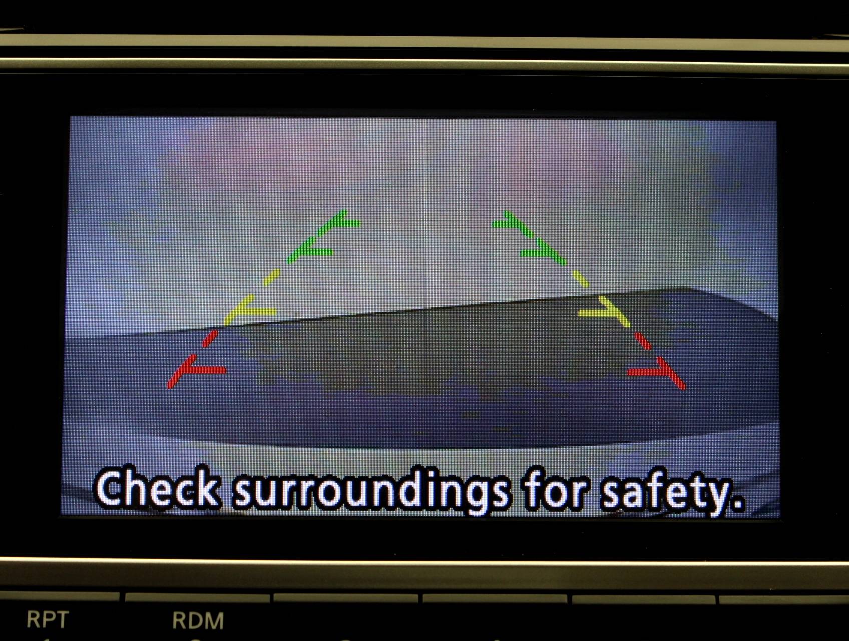 Florida Fine Cars - Used NISSAN ALTIMA 2018 WEST PALM Sl