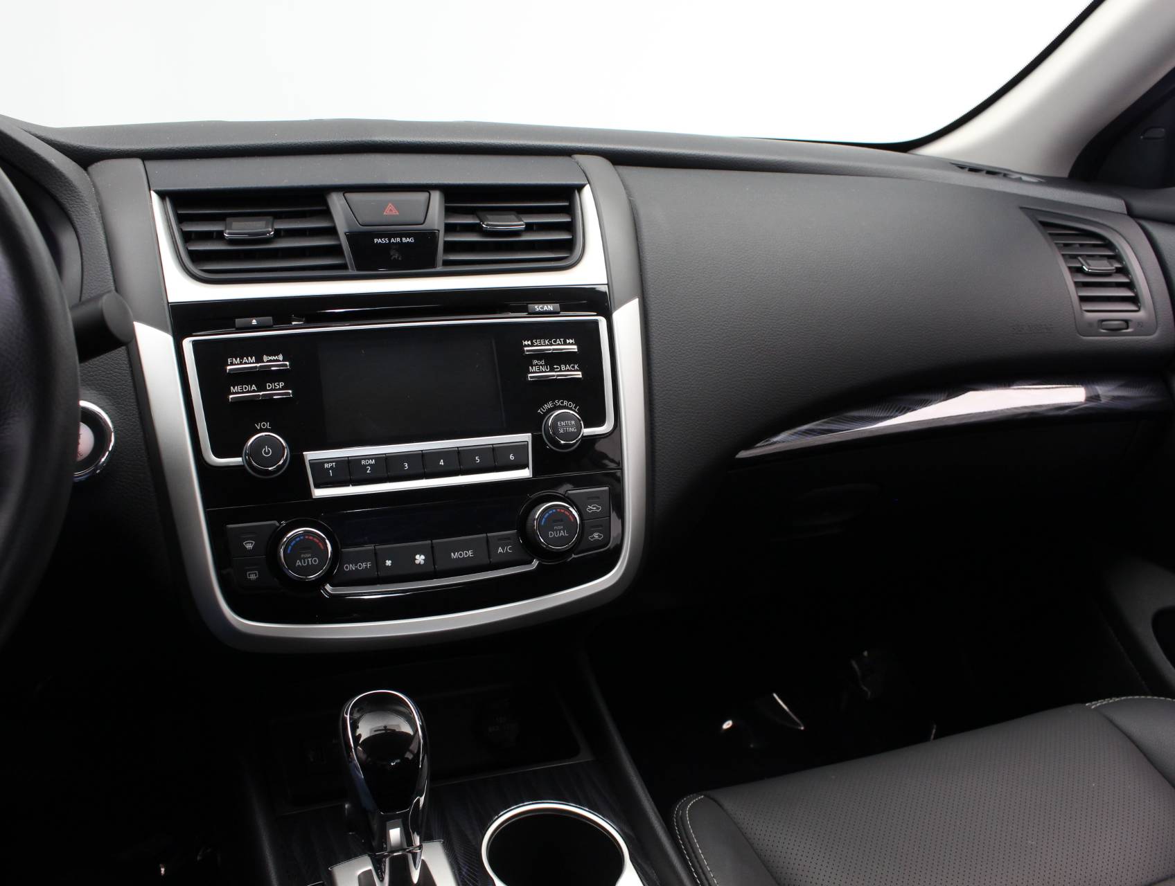 Florida Fine Cars - Used NISSAN ALTIMA 2018 WEST PALM Sl