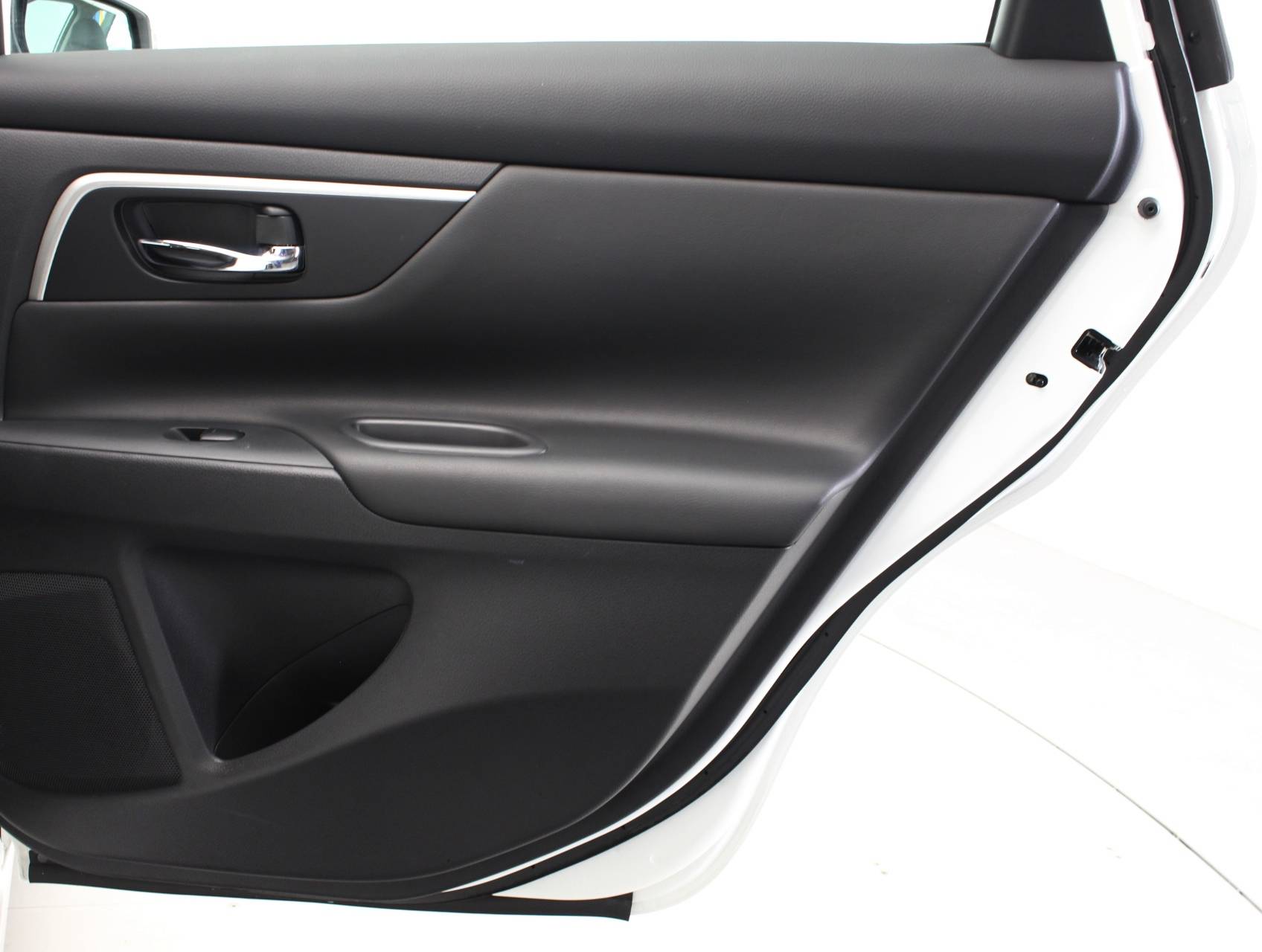 Florida Fine Cars - Used NISSAN ALTIMA 2018 WEST PALM Sl