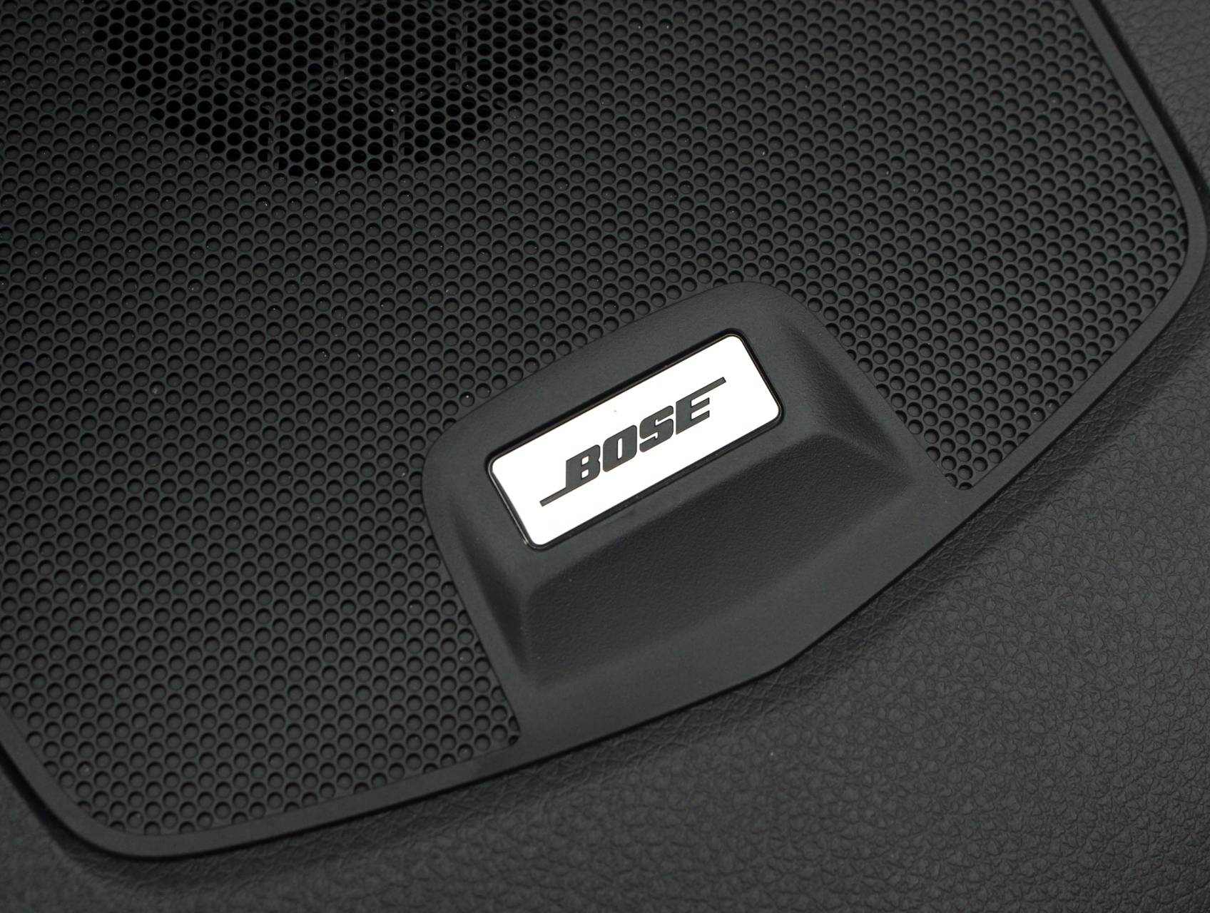 Florida Fine Cars - Used NISSAN ALTIMA 2018 WEST PALM Sl