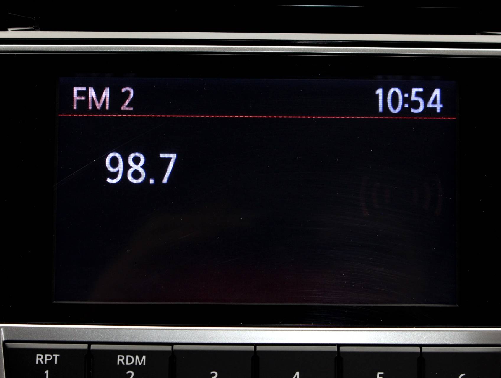 Florida Fine Cars - Used NISSAN ALTIMA 2018 WEST PALM Sl