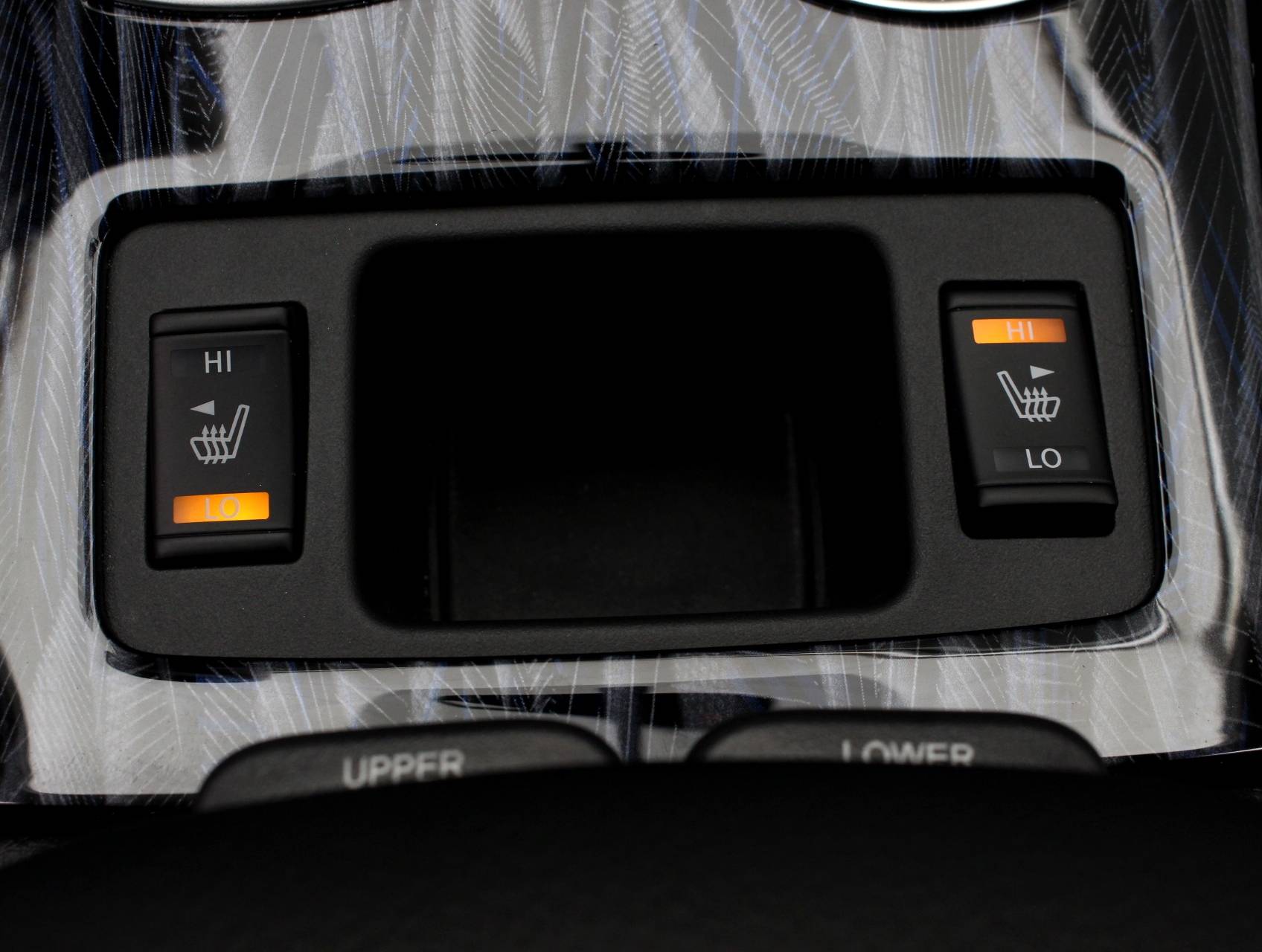 Florida Fine Cars - Used NISSAN ALTIMA 2018 WEST PALM Sl