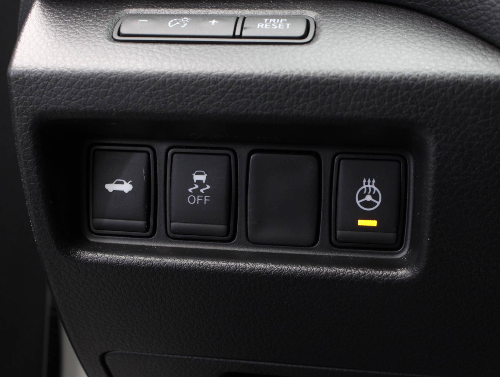 Florida Fine Cars - Used NISSAN ALTIMA 2018 WEST PALM Sl