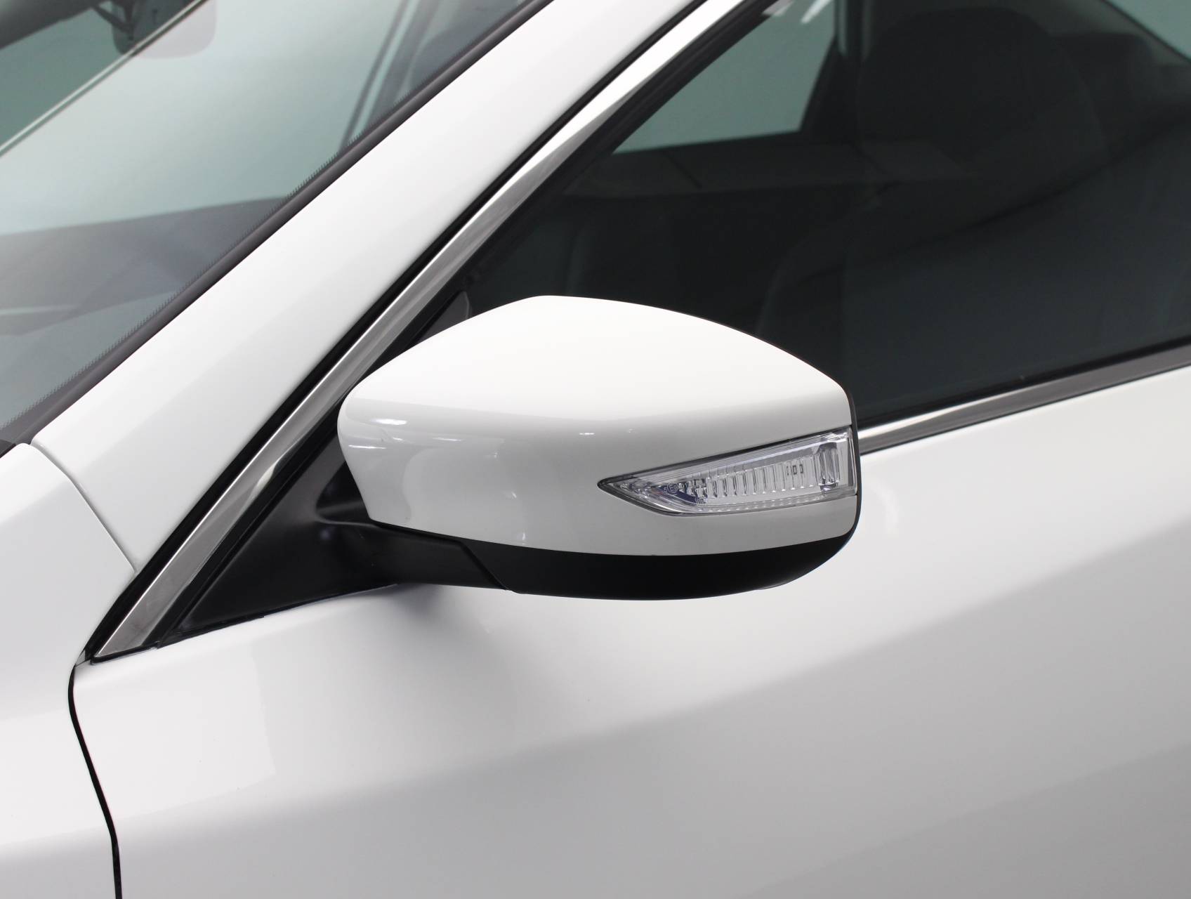 Florida Fine Cars - Used NISSAN ALTIMA 2018 WEST PALM Sl