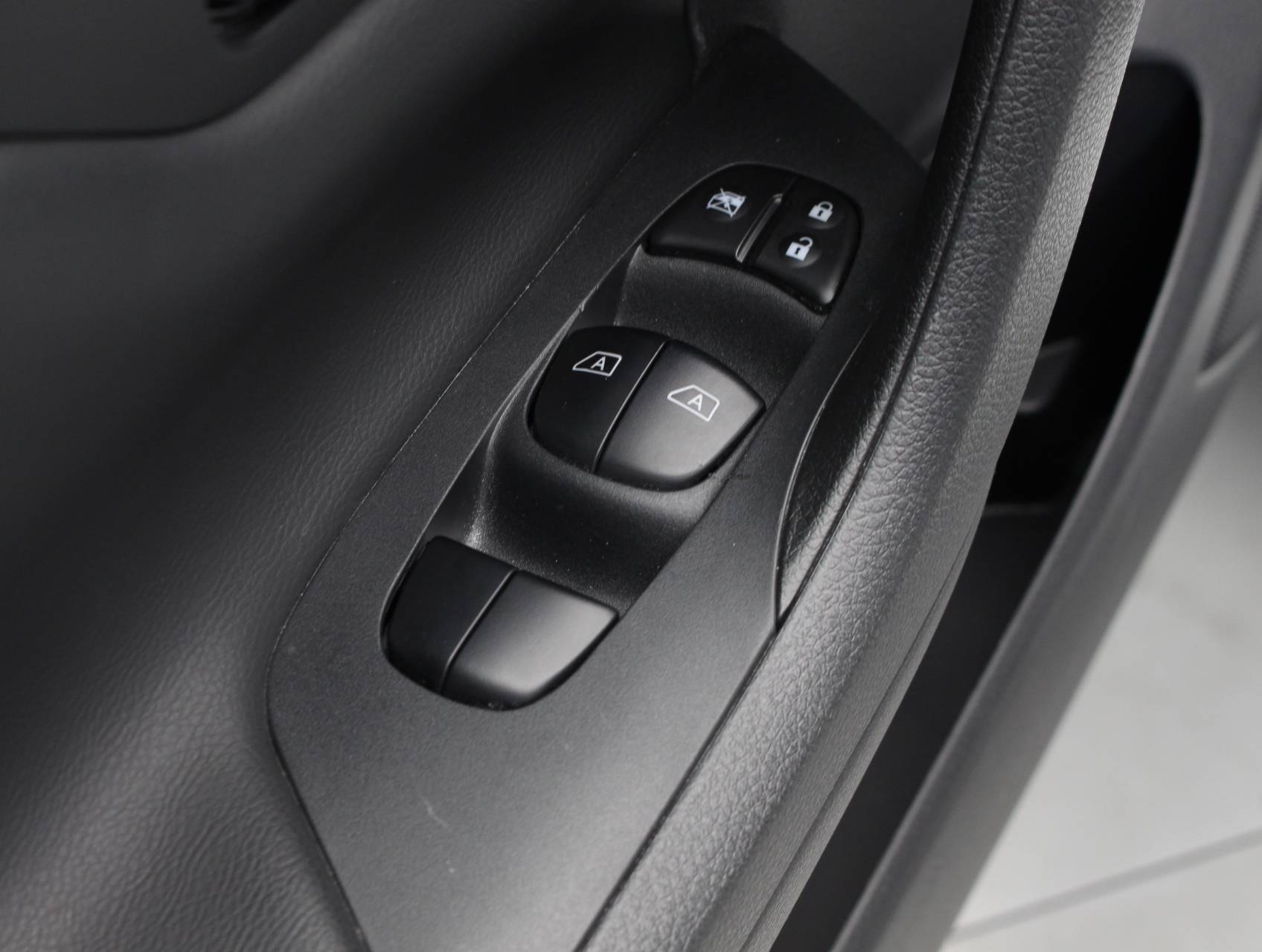 Florida Fine Cars - Used NISSAN ALTIMA 2018 WEST PALM Sl