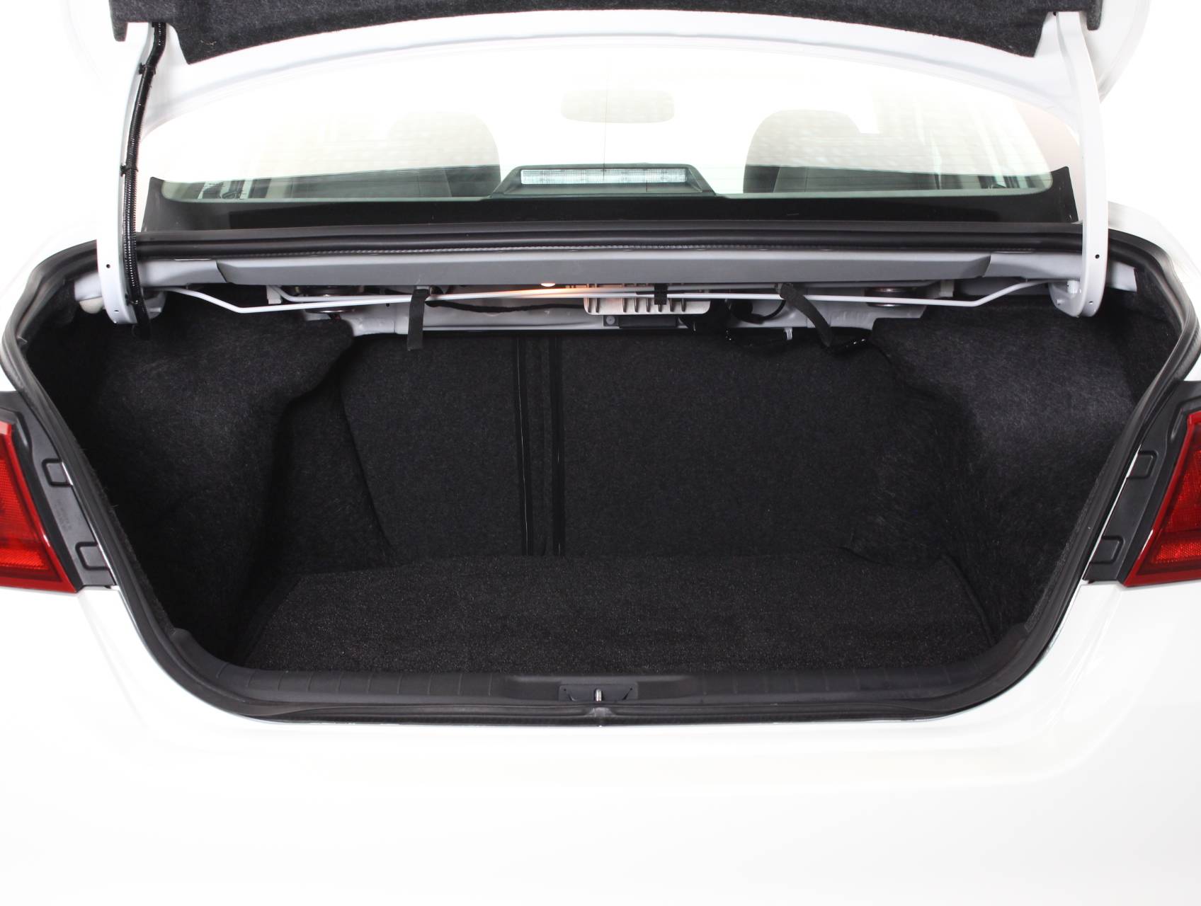 Florida Fine Cars - Used NISSAN ALTIMA 2018 WEST PALM Sl