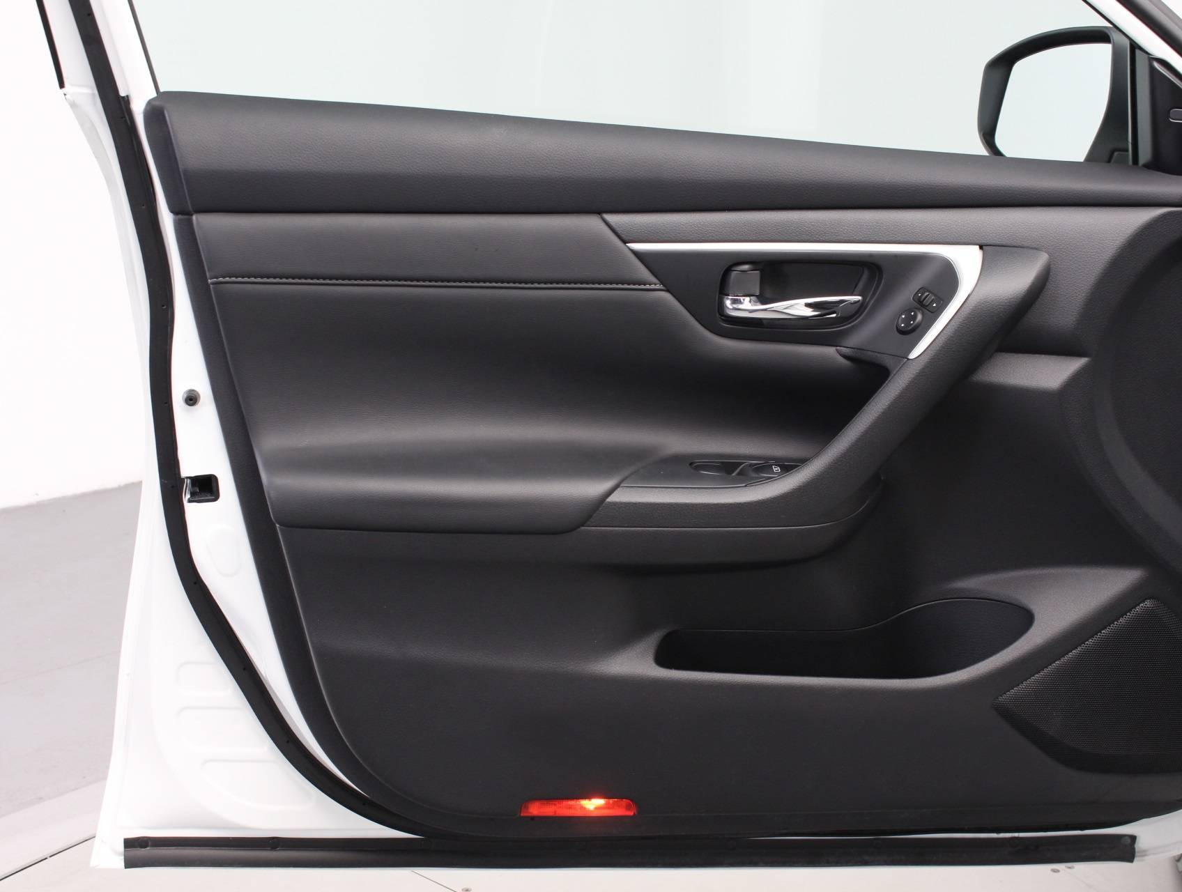 Florida Fine Cars - Used NISSAN ALTIMA 2018 WEST PALM Sl