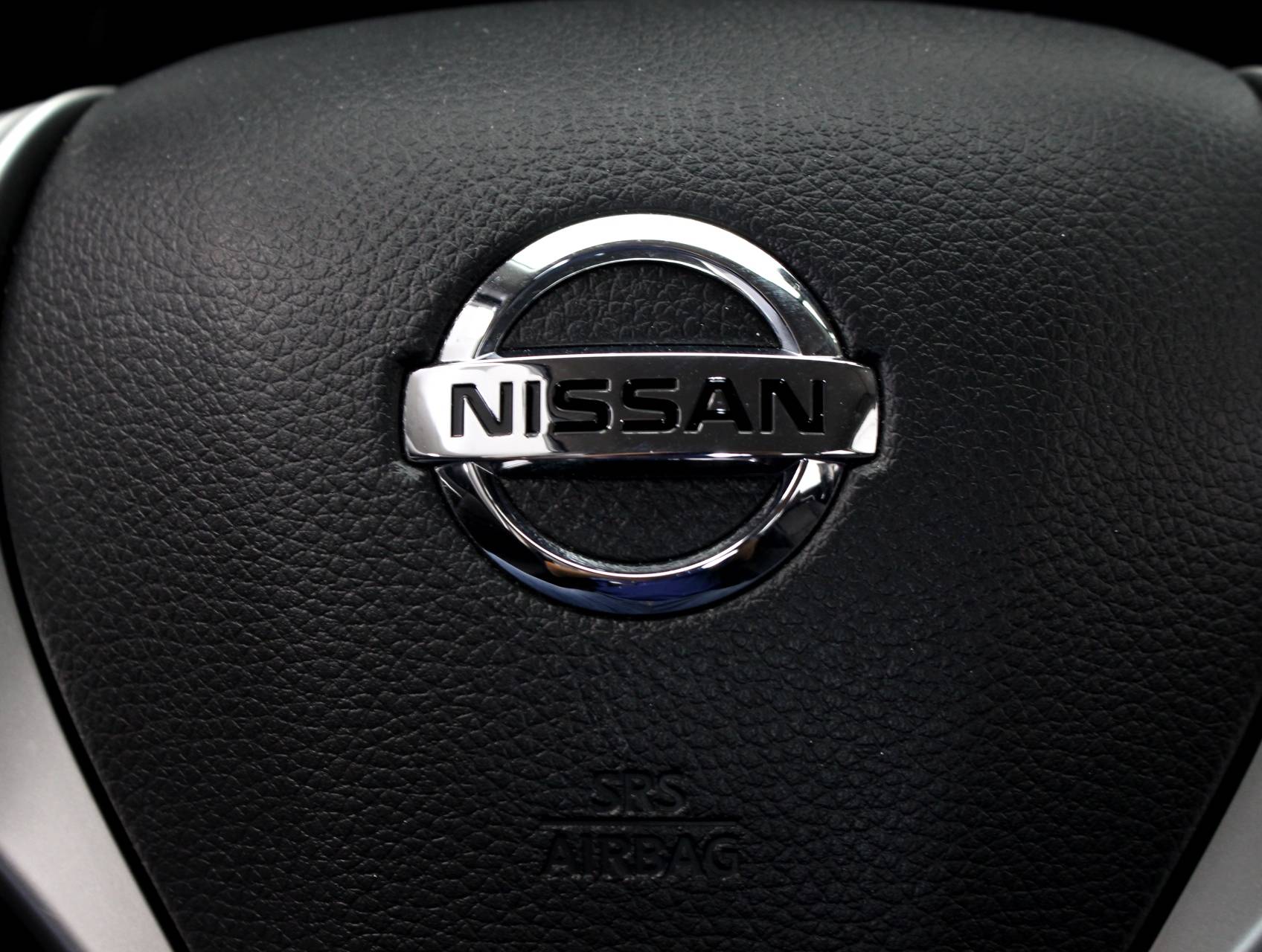 Florida Fine Cars - Used NISSAN ALTIMA 2018 WEST PALM Sl