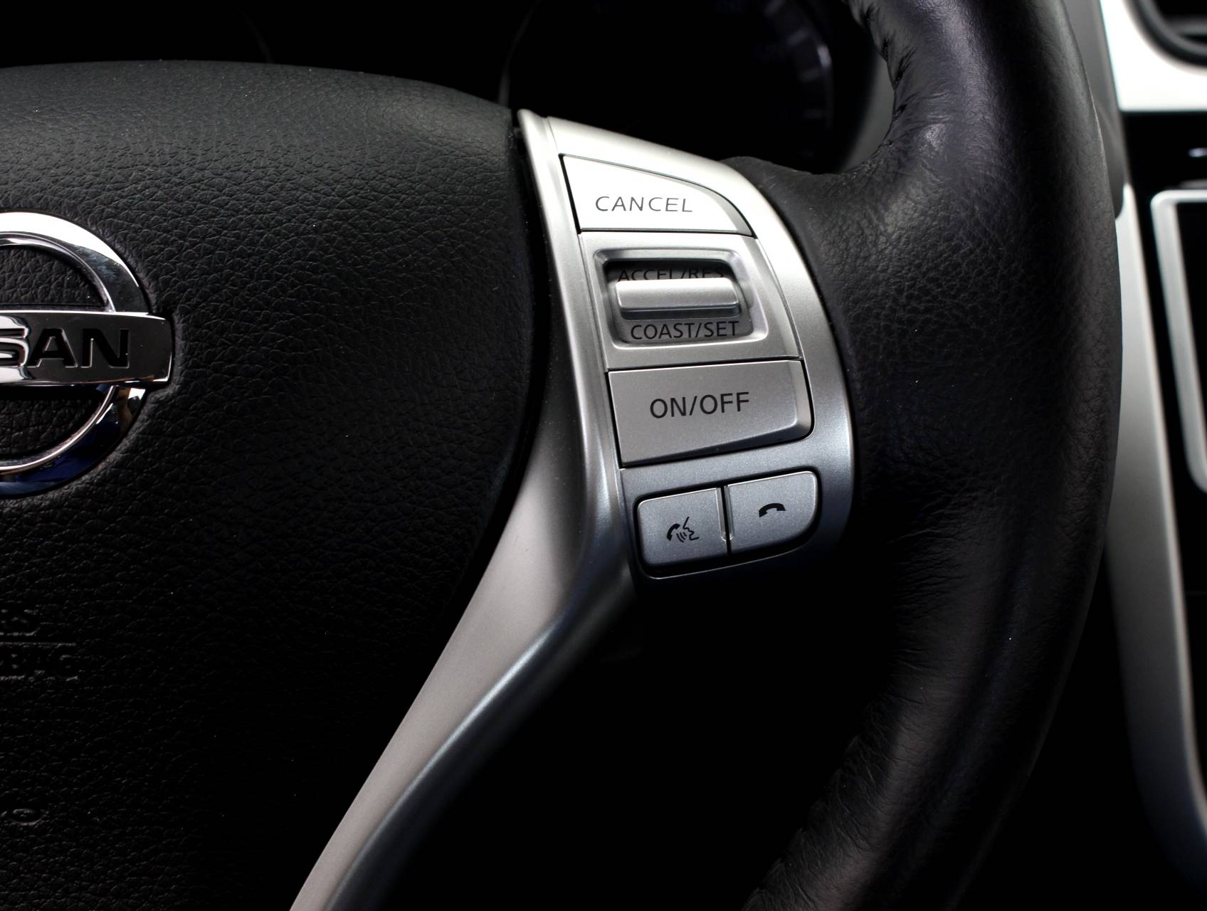 Florida Fine Cars - Used NISSAN ALTIMA 2018 WEST PALM Sl