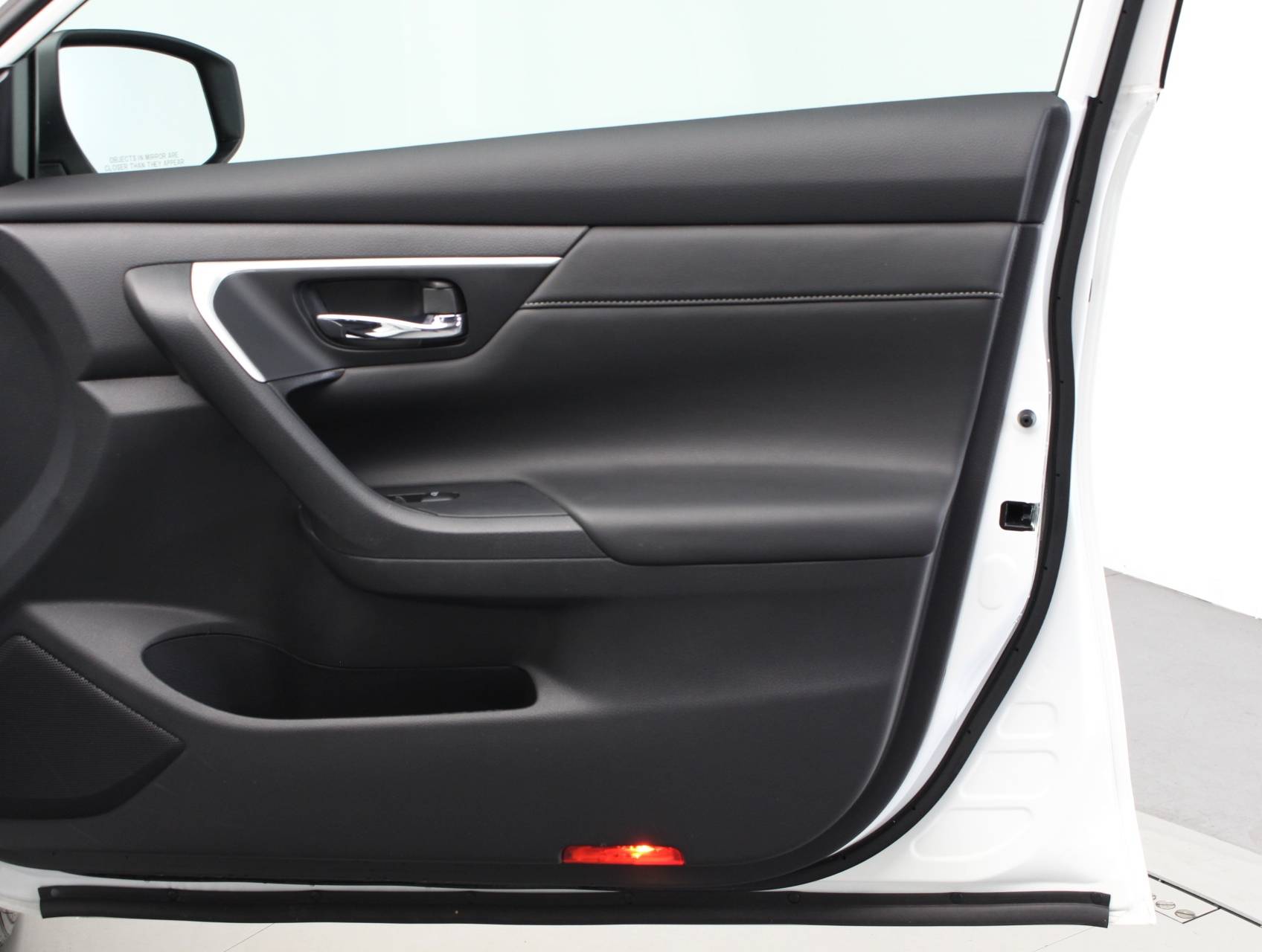 Florida Fine Cars - Used NISSAN ALTIMA 2018 WEST PALM Sl