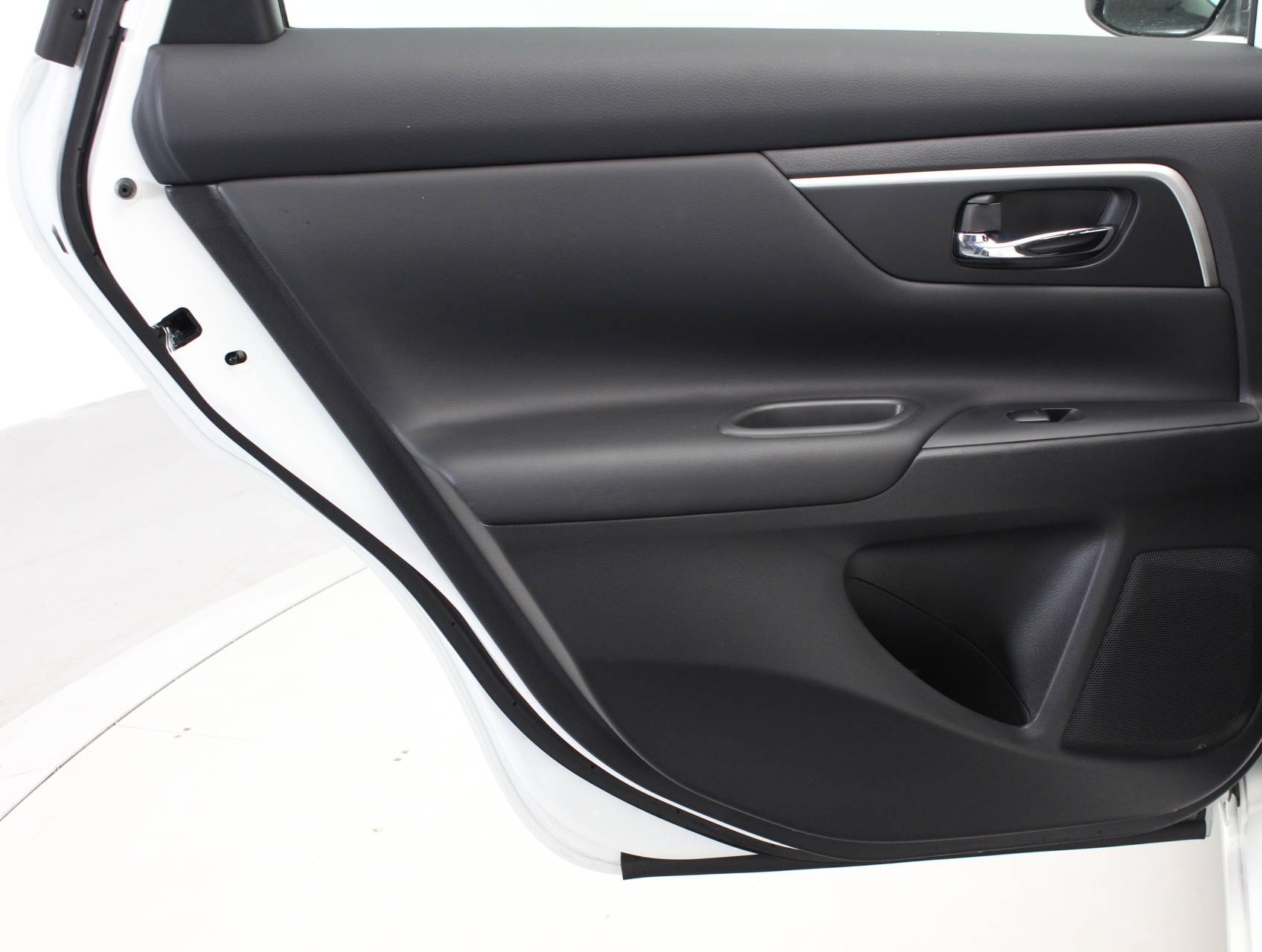 Florida Fine Cars - Used NISSAN ALTIMA 2018 WEST PALM Sl