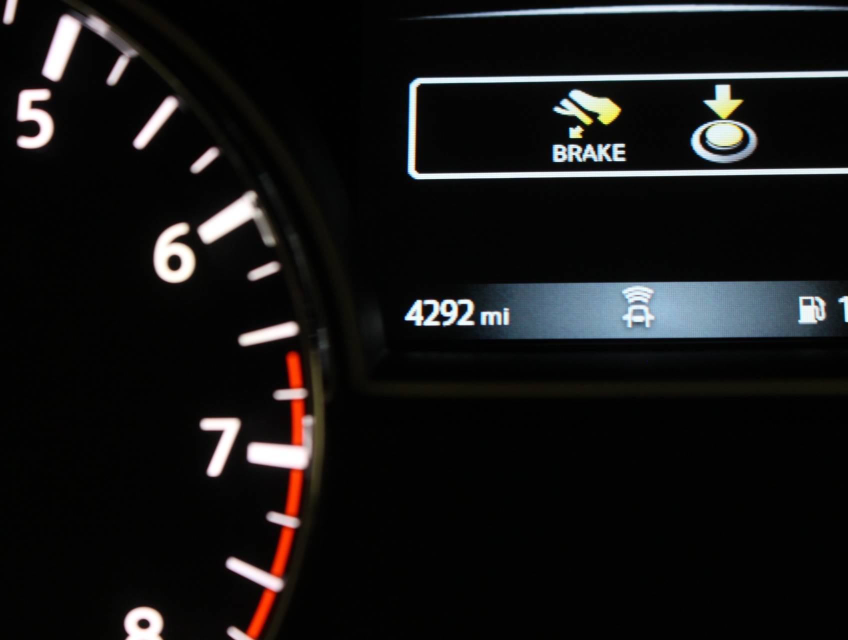 Florida Fine Cars - Used NISSAN ALTIMA 2018 WEST PALM Sl