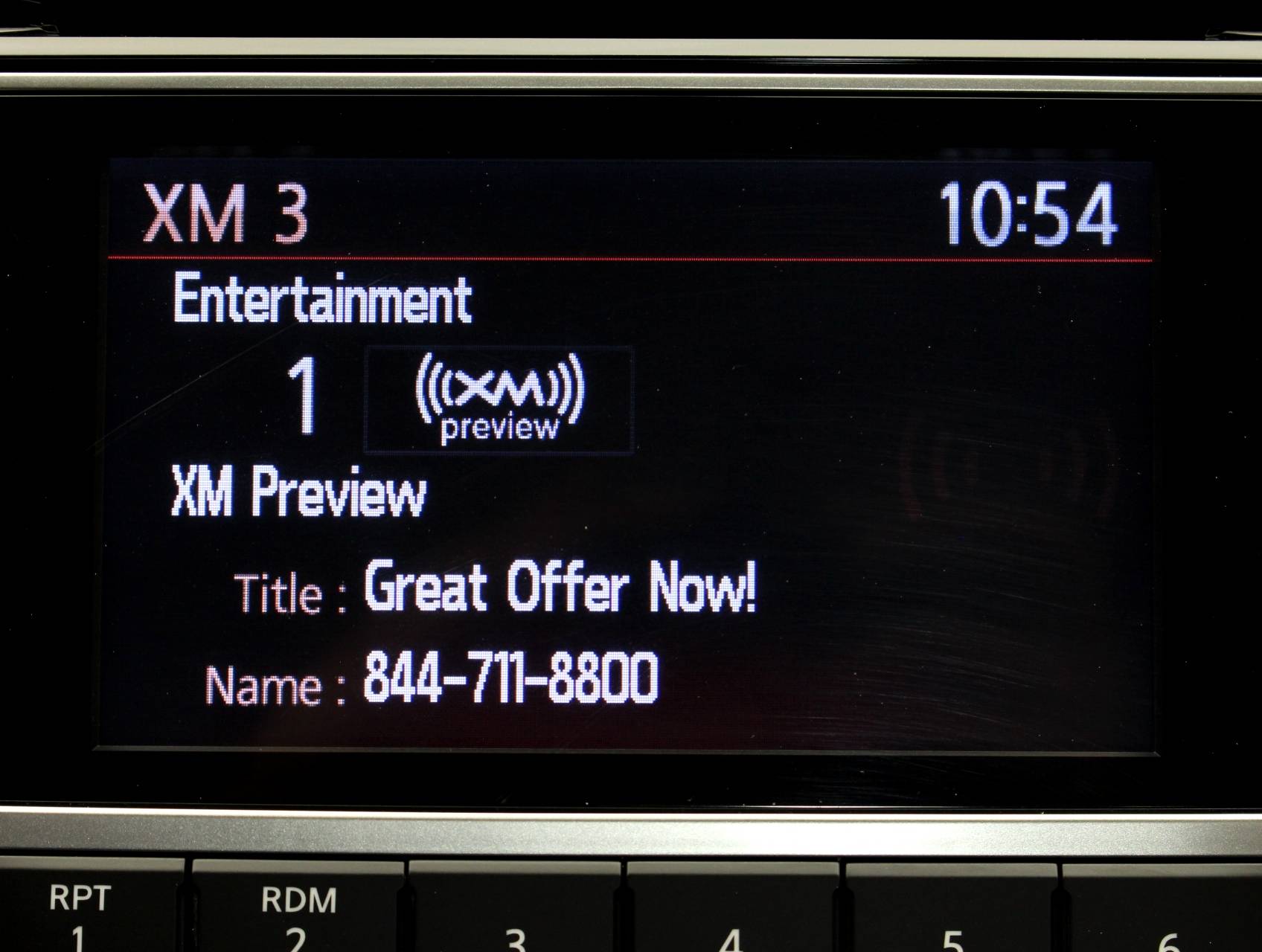 Florida Fine Cars - Used NISSAN ALTIMA 2018 WEST PALM Sl