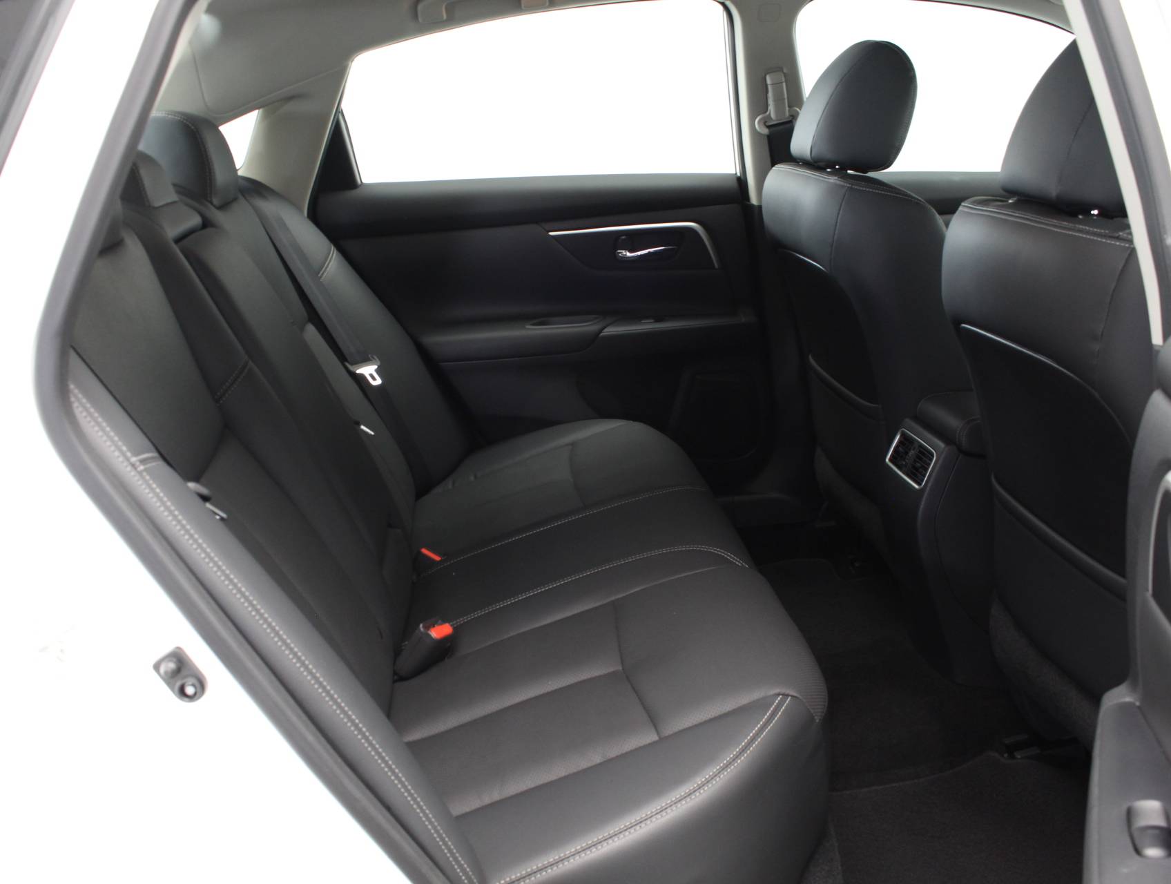 Florida Fine Cars - Used NISSAN ALTIMA 2018 WEST PALM Sl