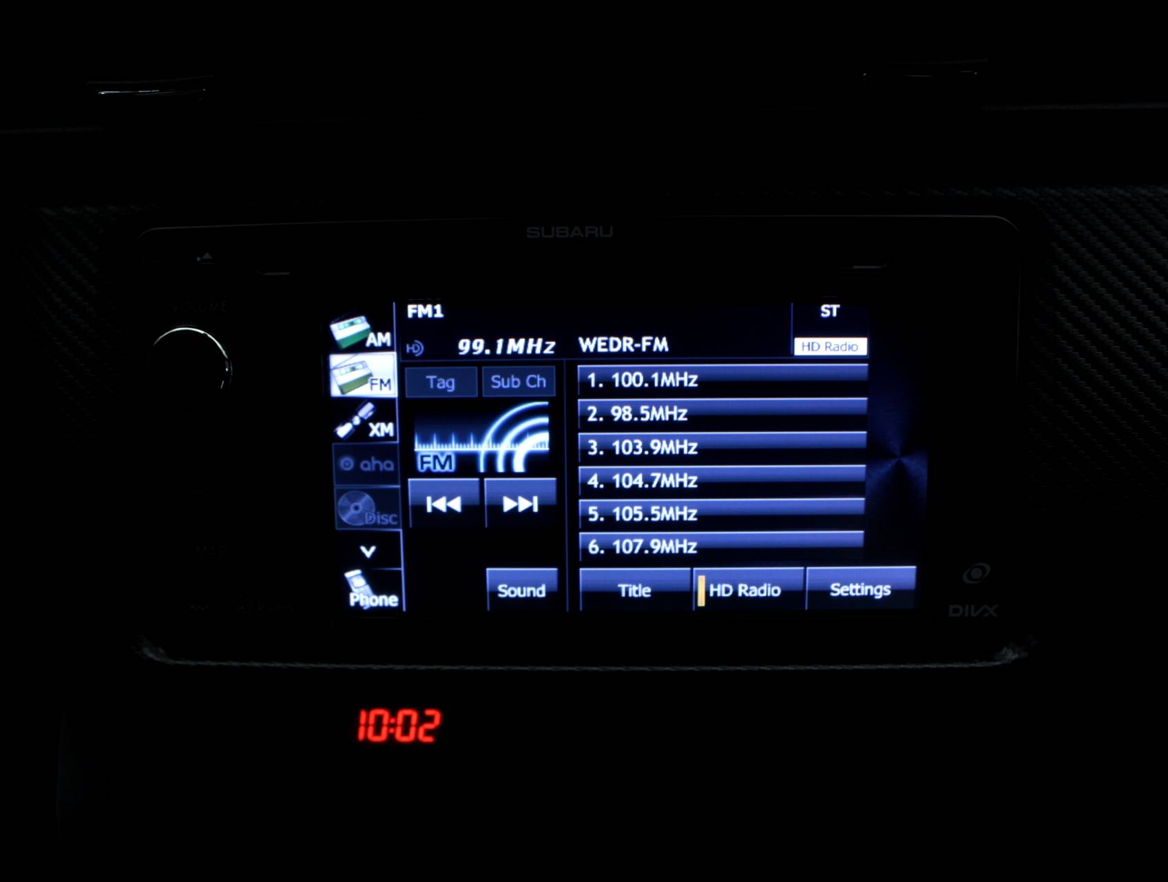 Florida Fine Cars - Used SUBARU BRZ 2015 WEST PALM LIMITED