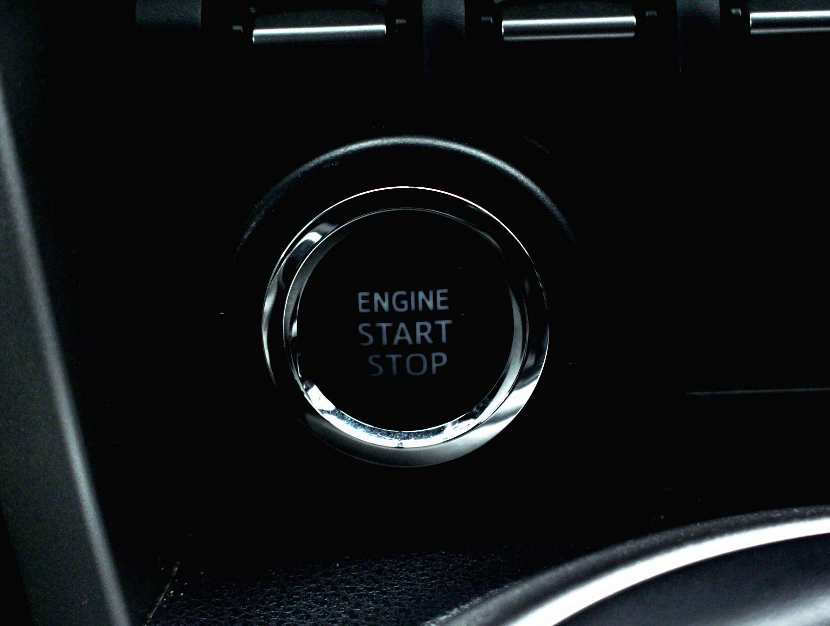 Florida Fine Cars - Used SUBARU BRZ 2015 WEST PALM LIMITED