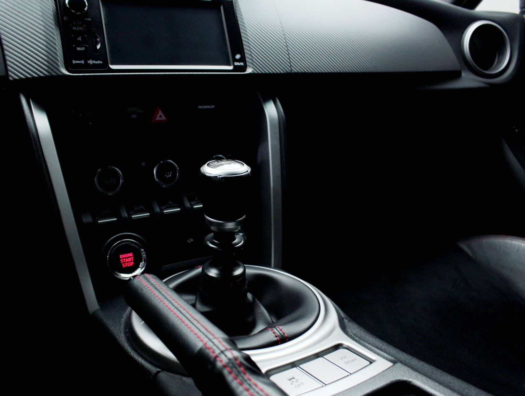 Florida Fine Cars - Used SUBARU BRZ 2015 WEST PALM LIMITED