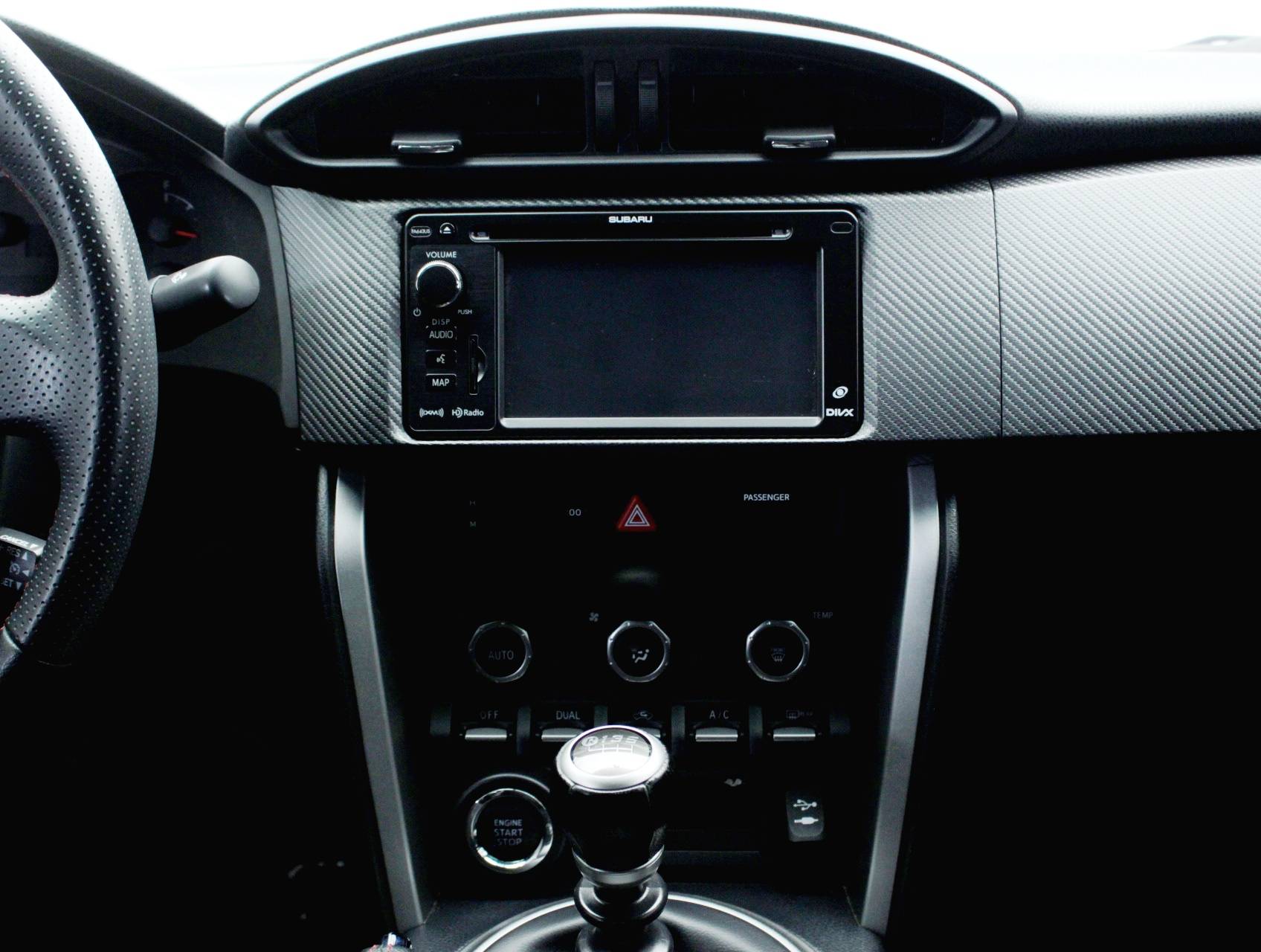 Florida Fine Cars - Used SUBARU BRZ 2015 WEST PALM LIMITED