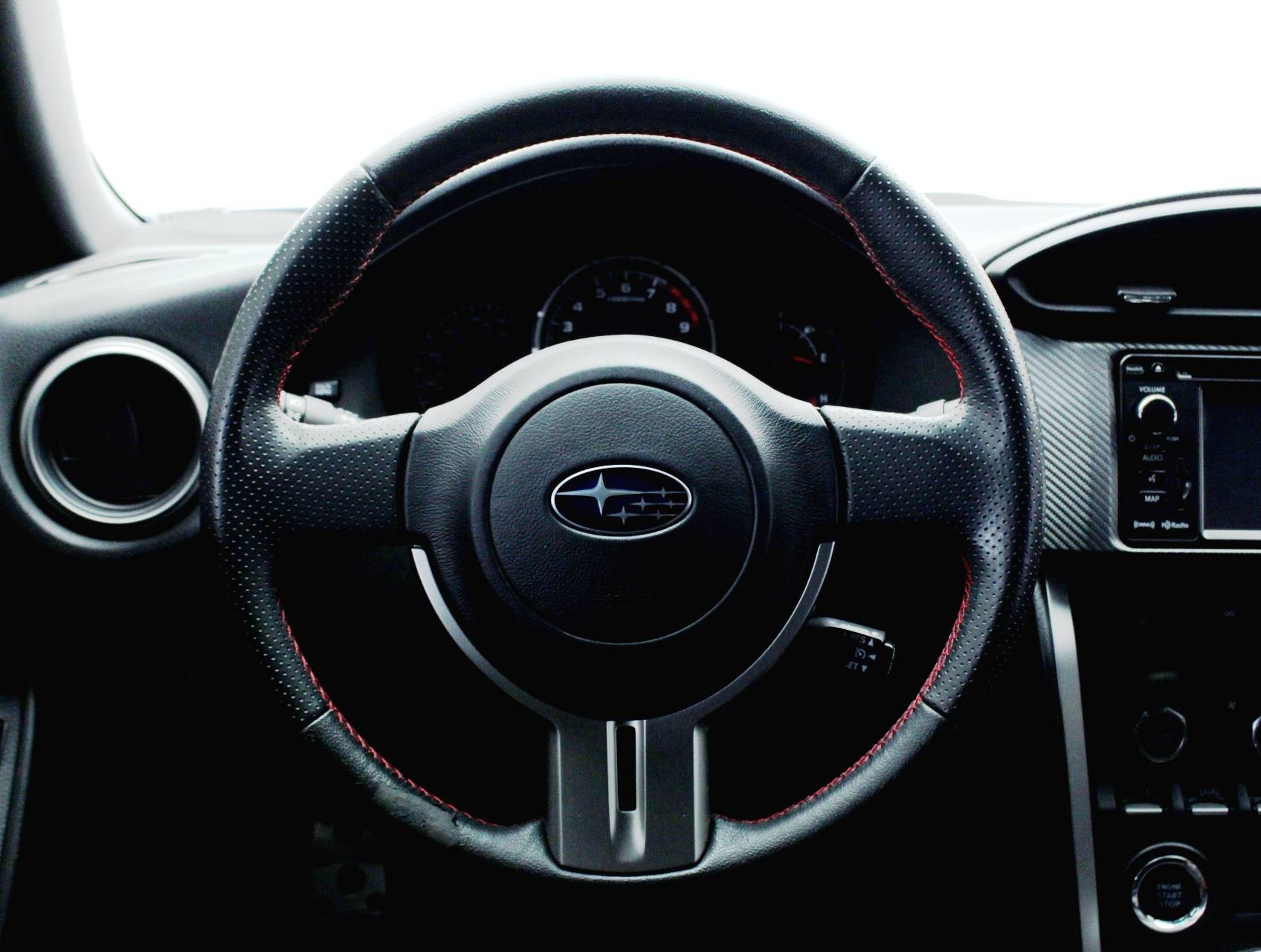 Florida Fine Cars - Used SUBARU BRZ 2015 WEST PALM LIMITED