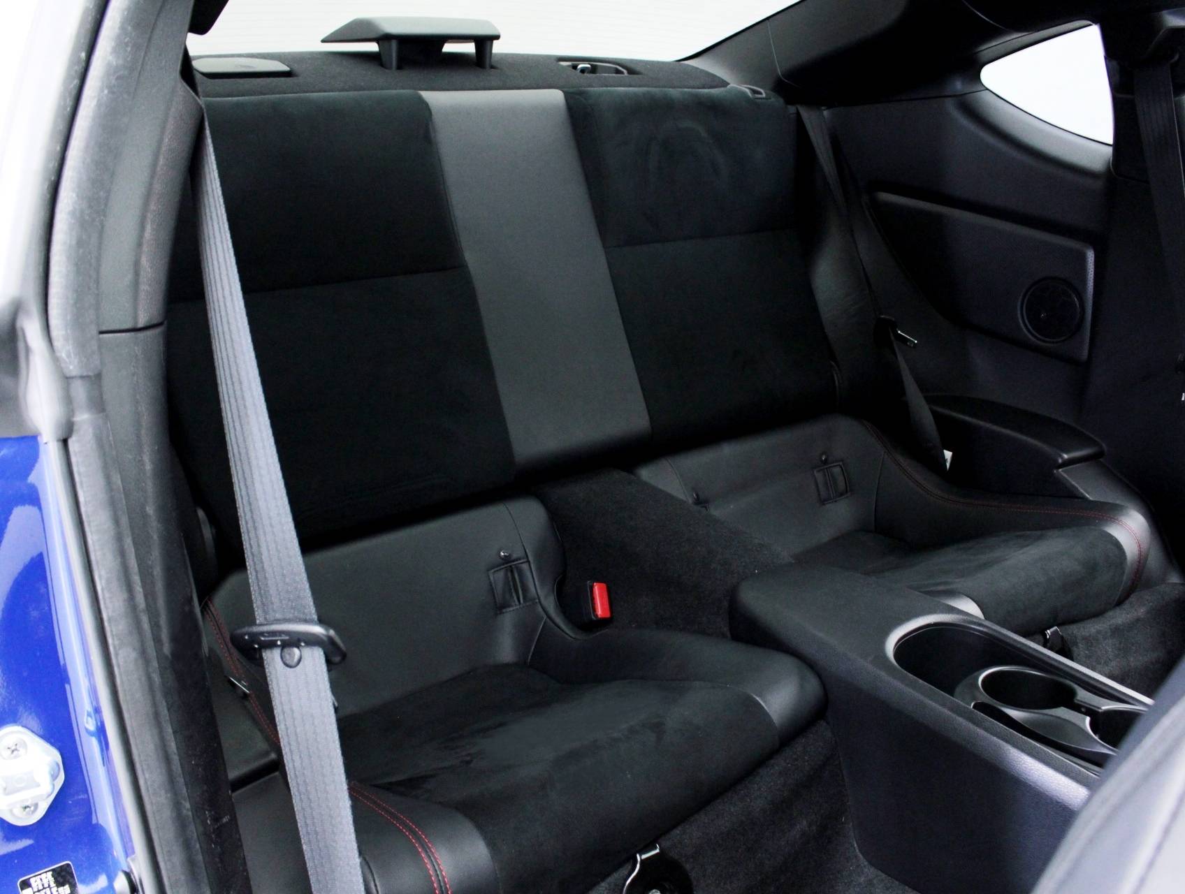 Florida Fine Cars - Used SUBARU BRZ 2015 WEST PALM LIMITED