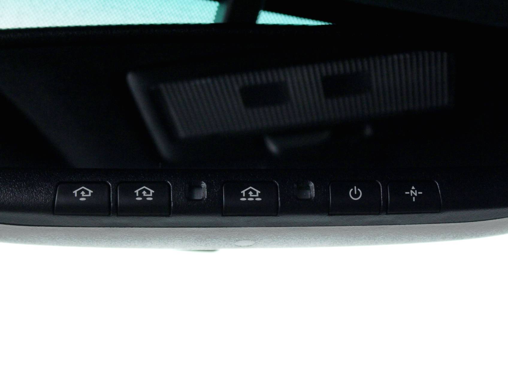 Florida Fine Cars - Used SUBARU BRZ 2015 WEST PALM LIMITED