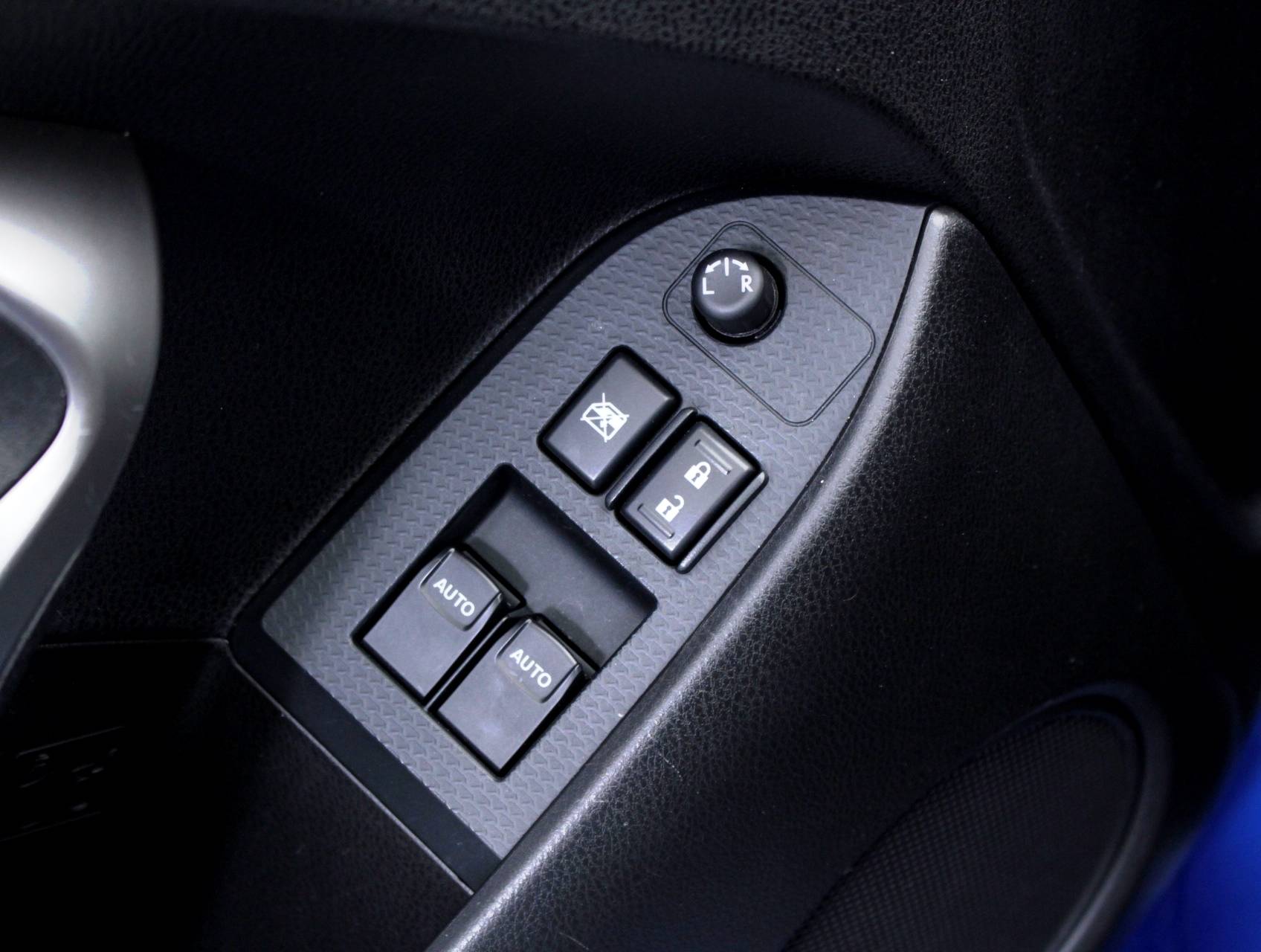 Florida Fine Cars - Used SUBARU BRZ 2015 WEST PALM LIMITED