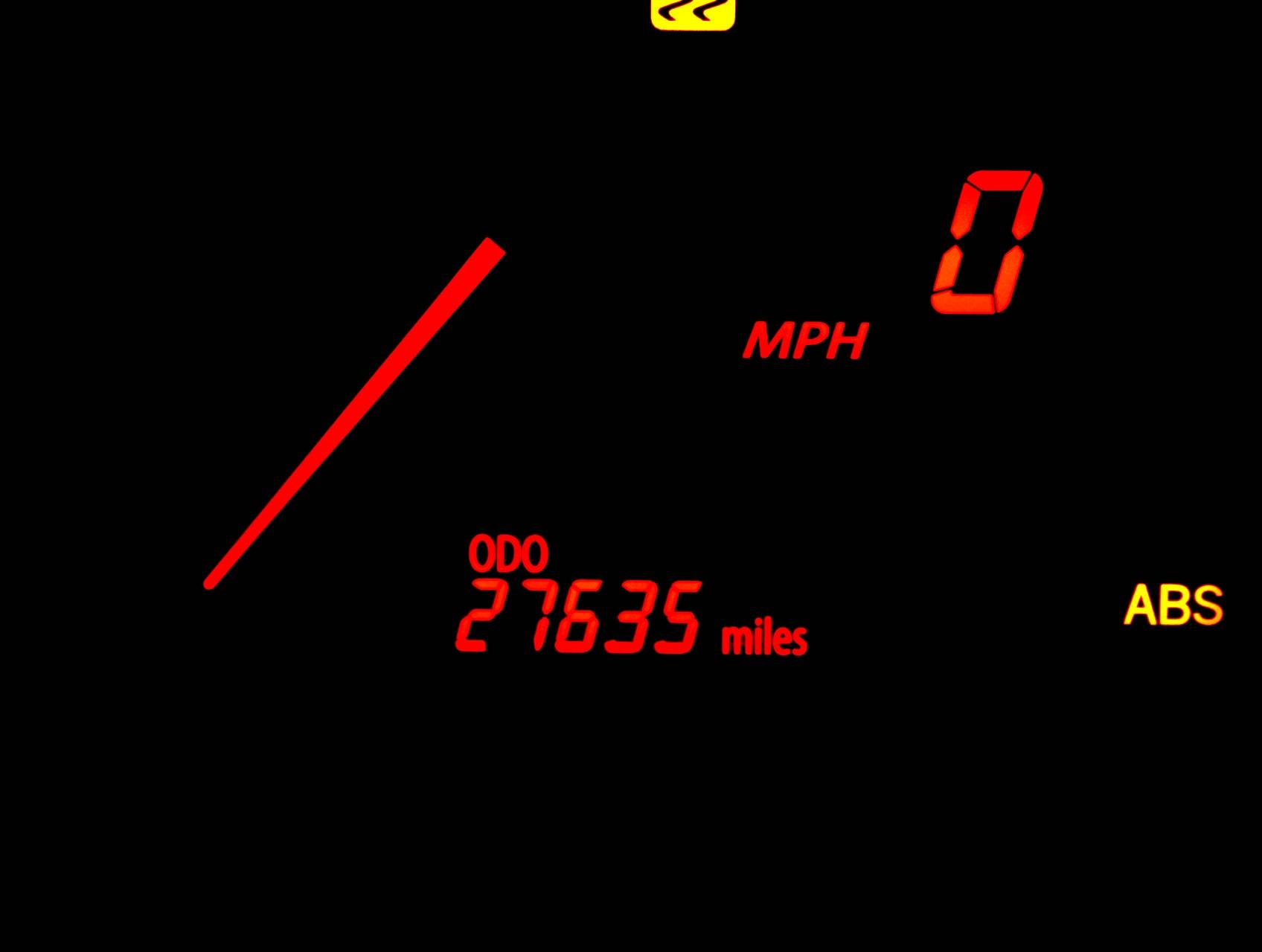 Florida Fine Cars - Used SUBARU BRZ 2015 WEST PALM LIMITED