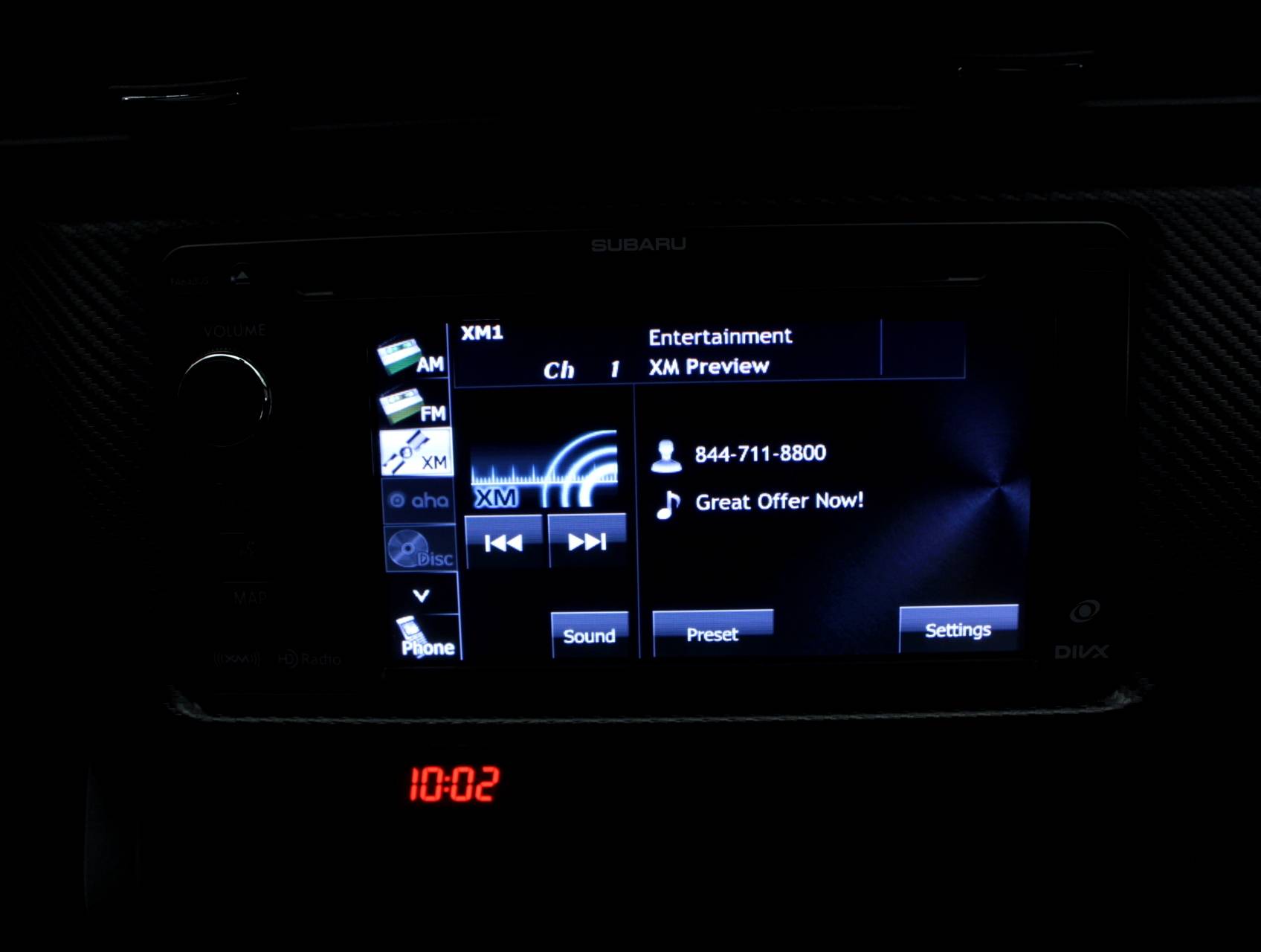 Florida Fine Cars - Used SUBARU BRZ 2015 WEST PALM LIMITED