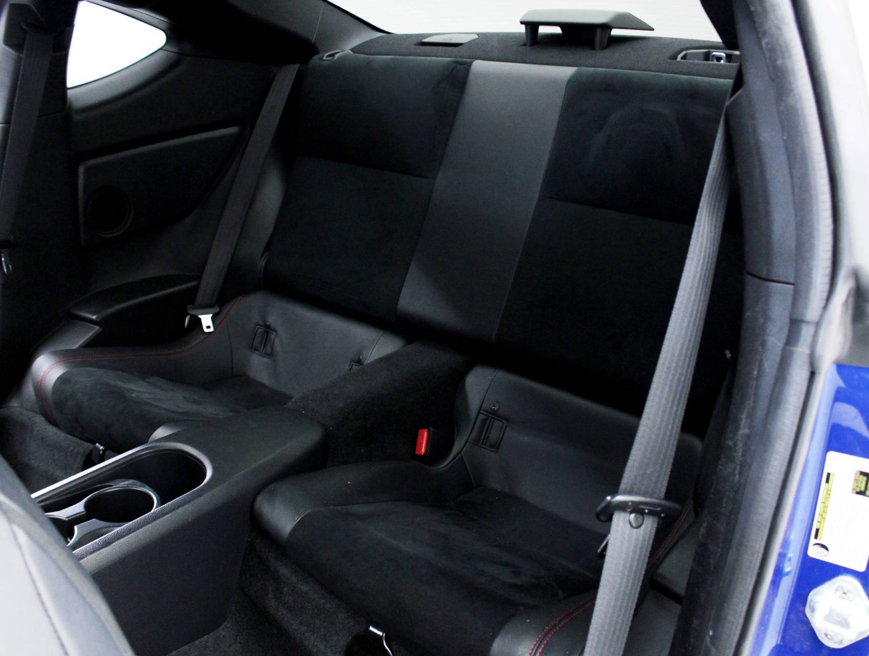 Florida Fine Cars - Used SUBARU BRZ 2015 WEST PALM LIMITED