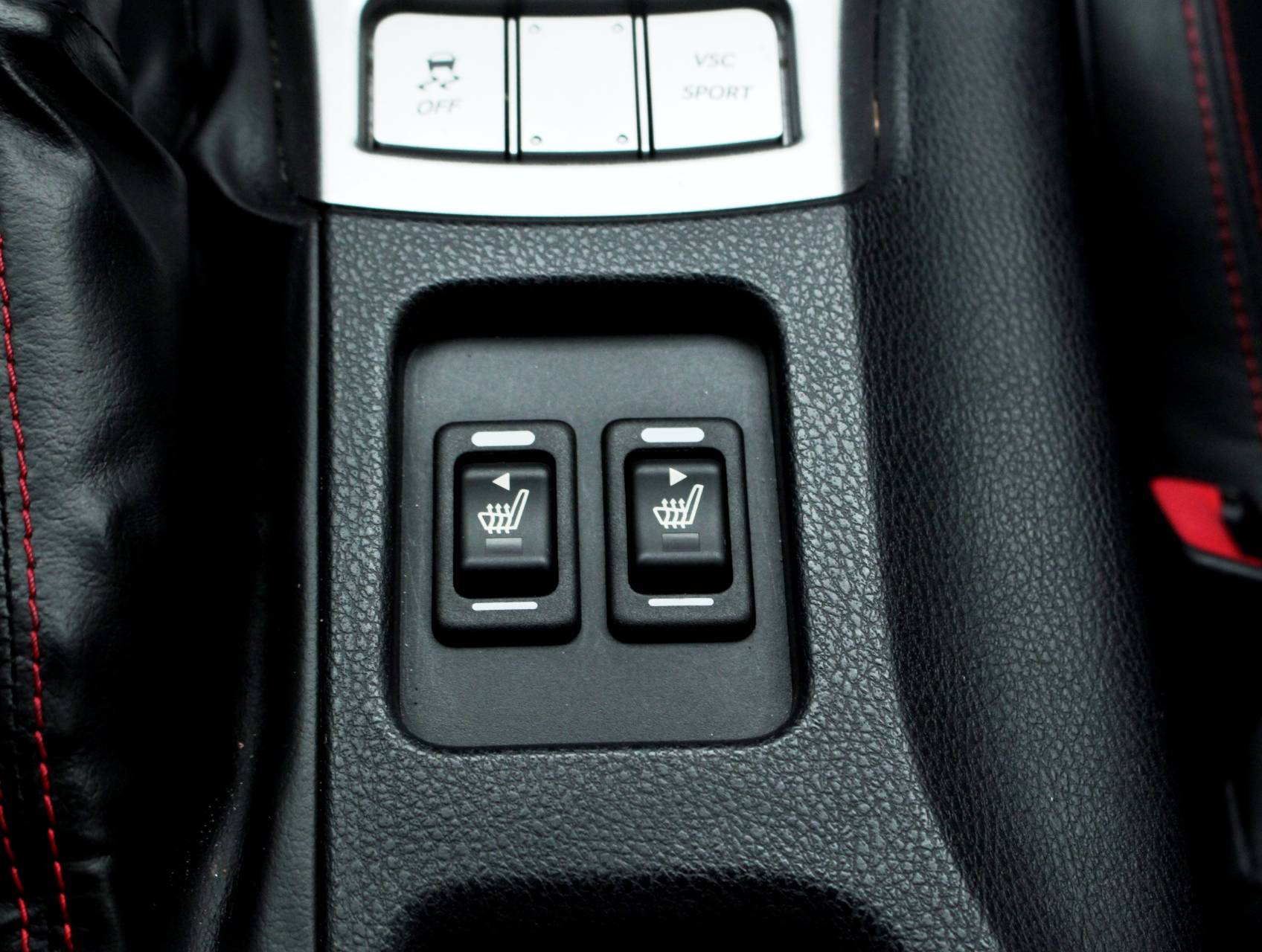 Florida Fine Cars - Used SUBARU BRZ 2015 WEST PALM LIMITED