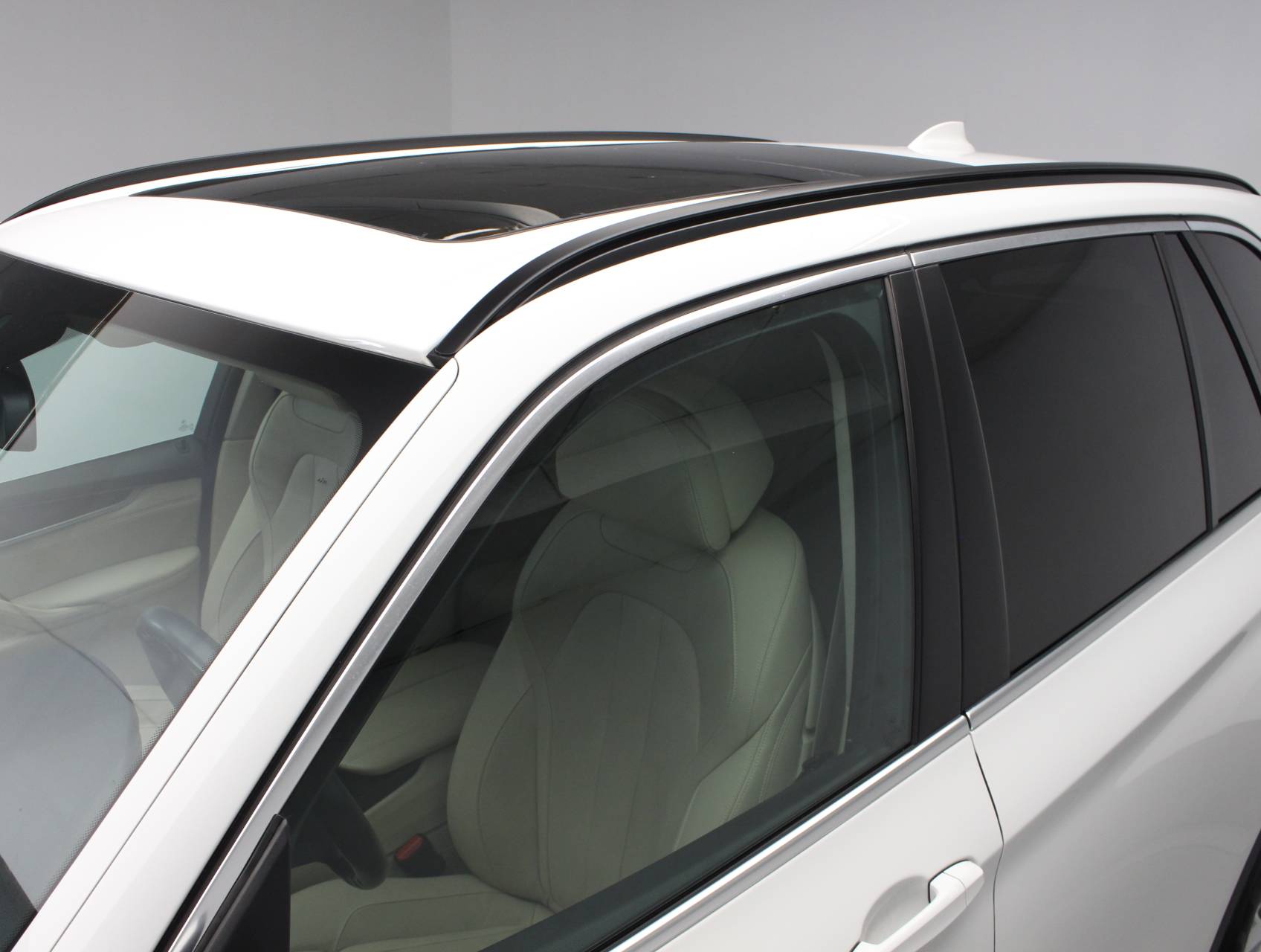 Florida Fine Cars - Used BMW X5 2015 WEST PALM SDRIVE35I