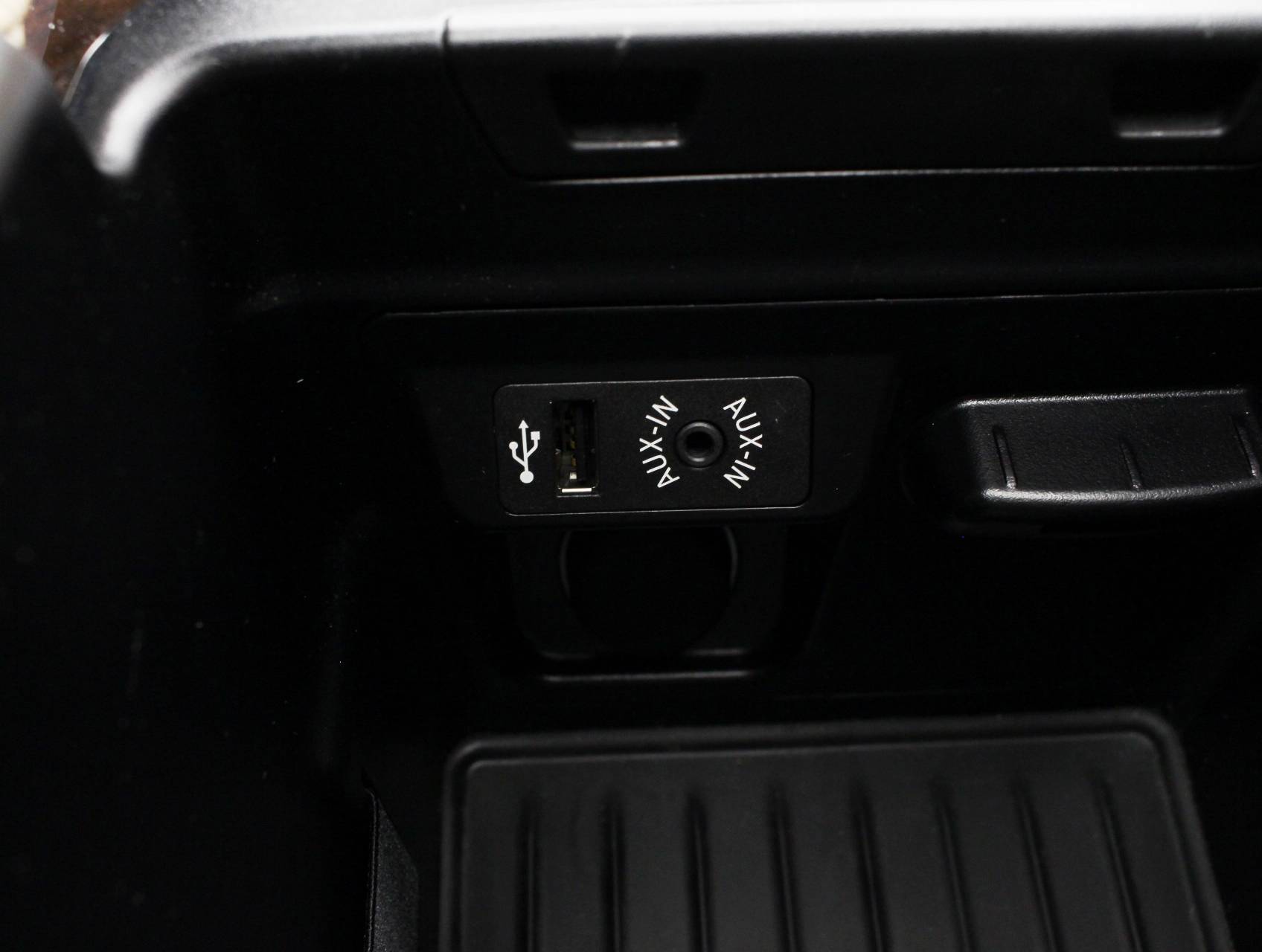 Florida Fine Cars - Used BMW X5 2015 WEST PALM SDRIVE35I